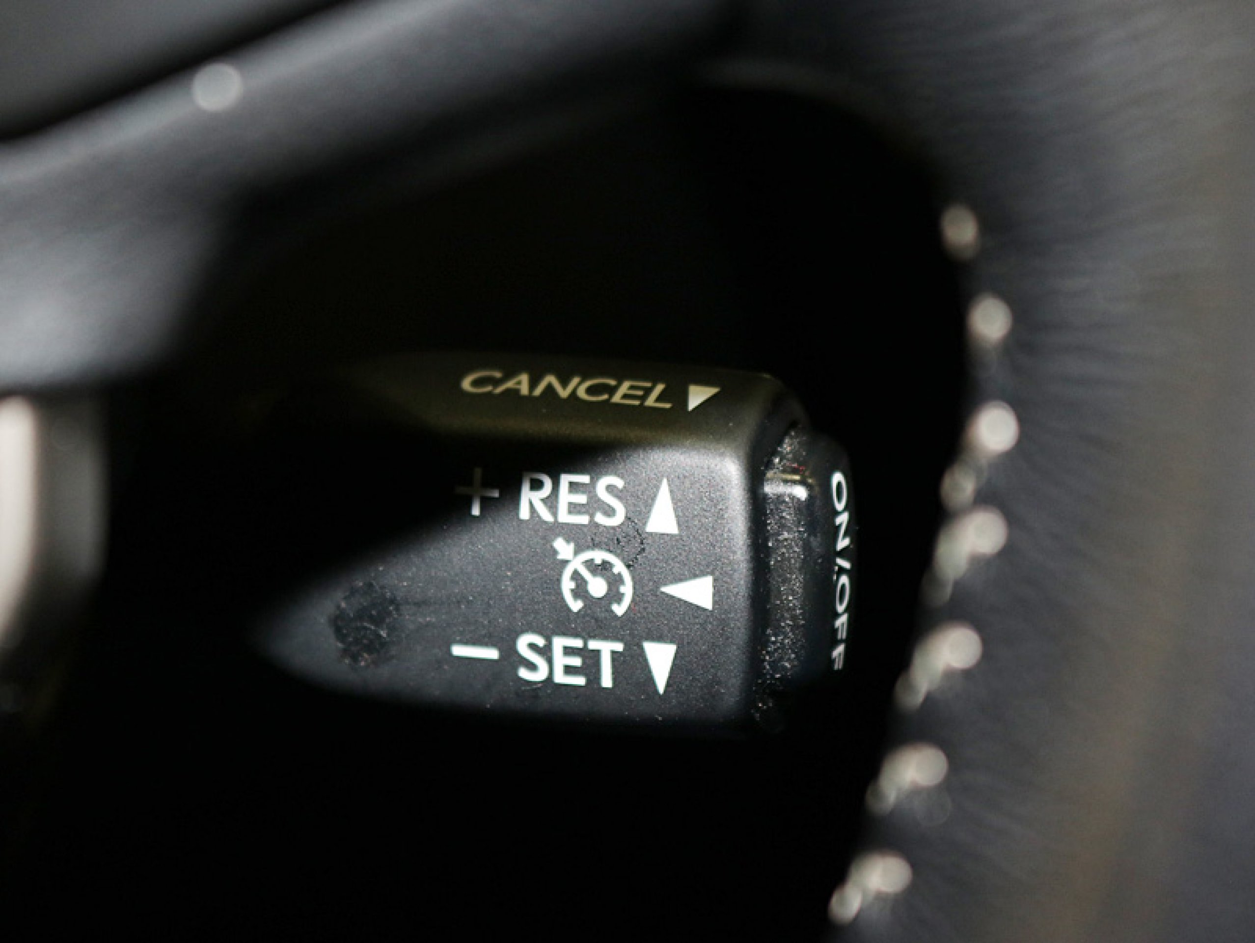 Foto Lexus NX 37
