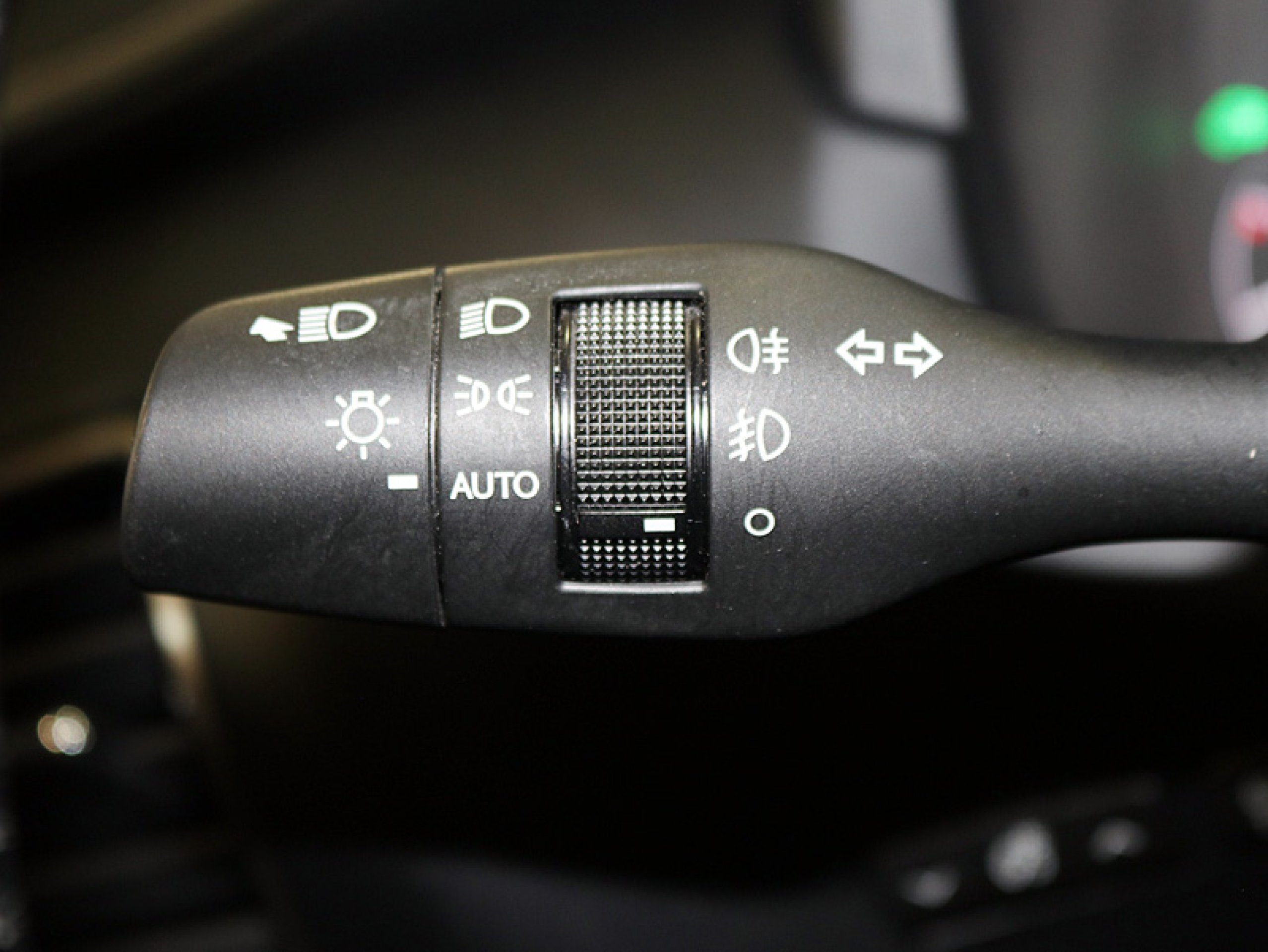 Foto Lexus NX 38