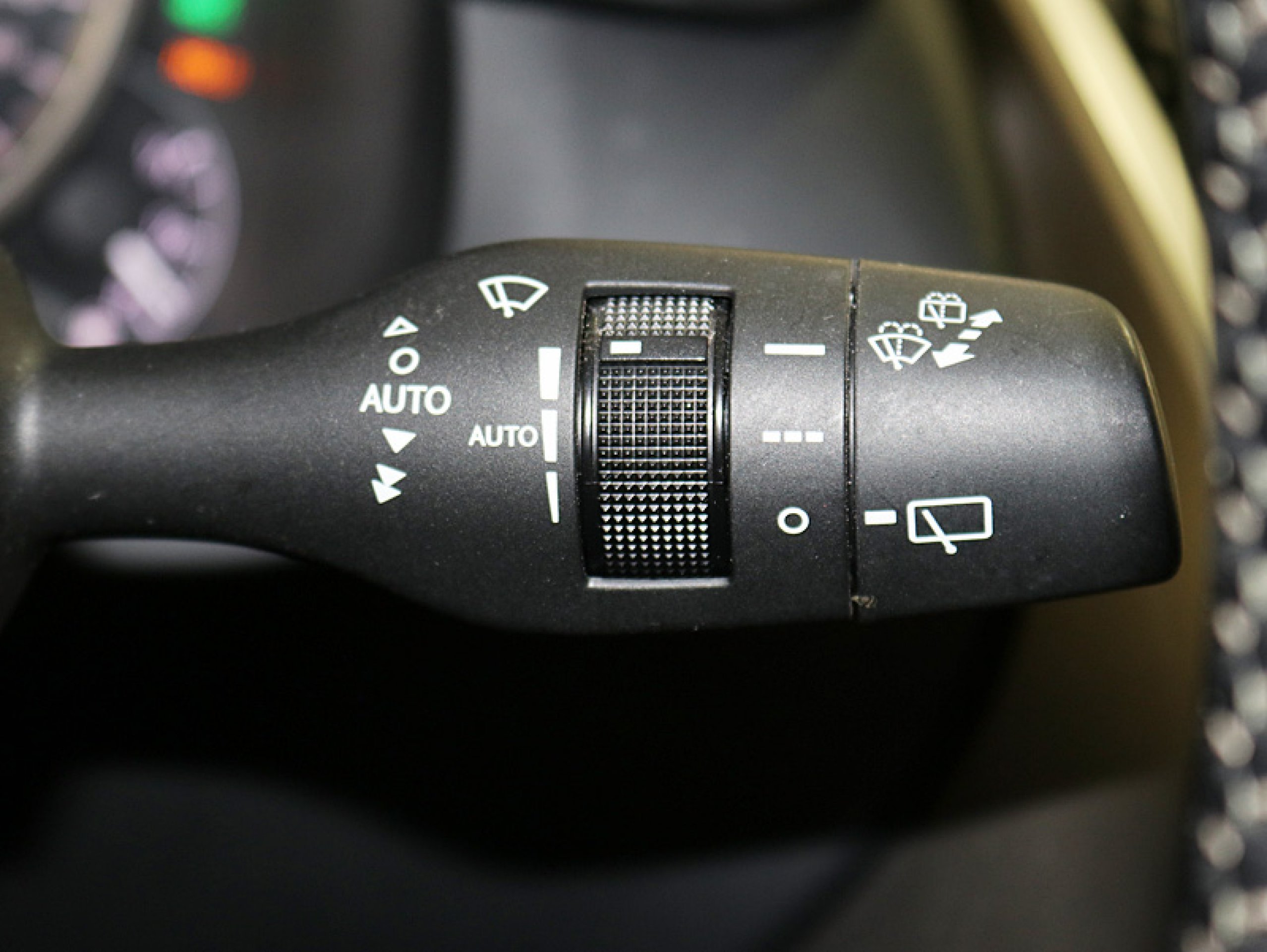 Foto Lexus NX 39