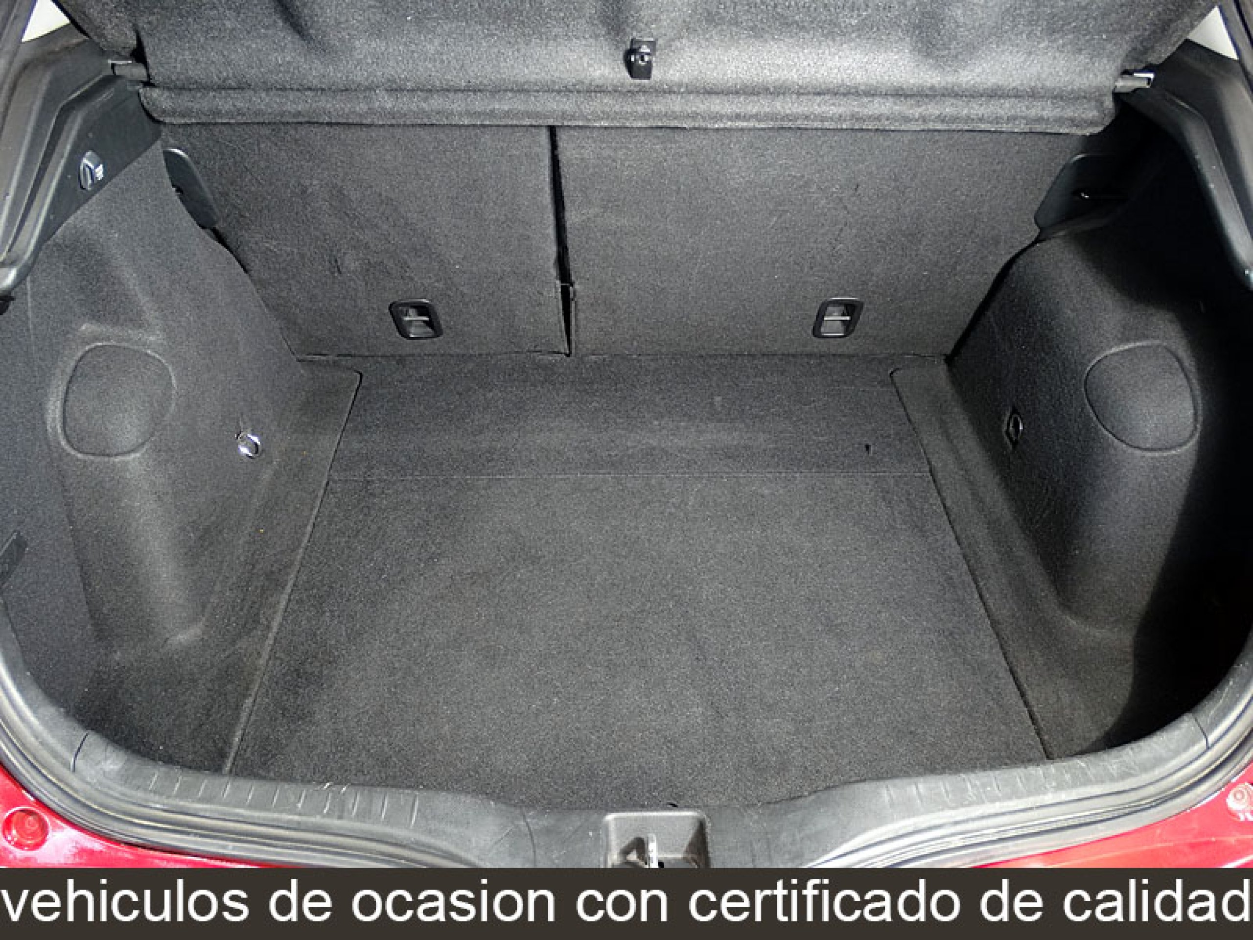Foto Honda Civic 13
