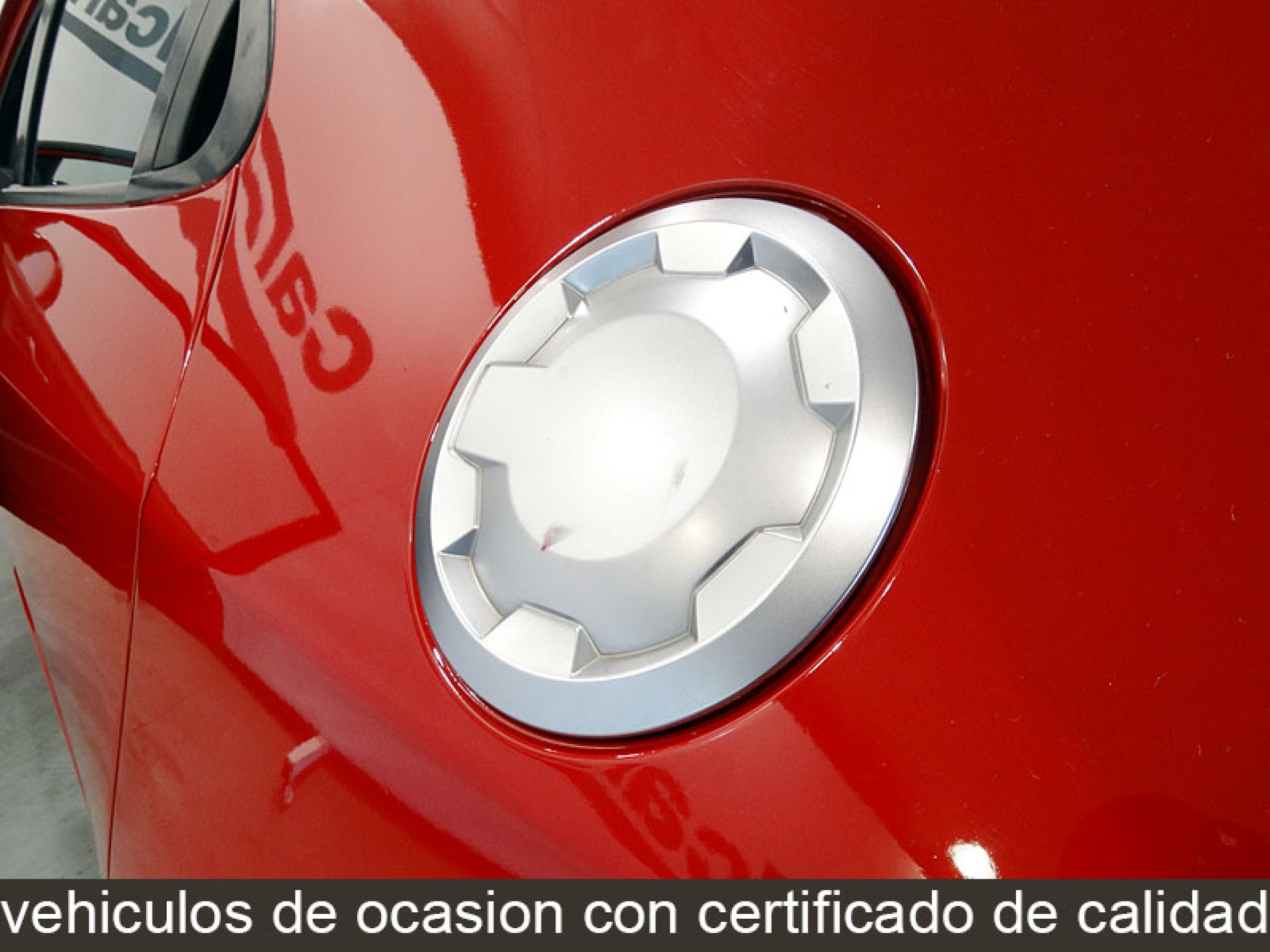 Foto Honda Civic 17
