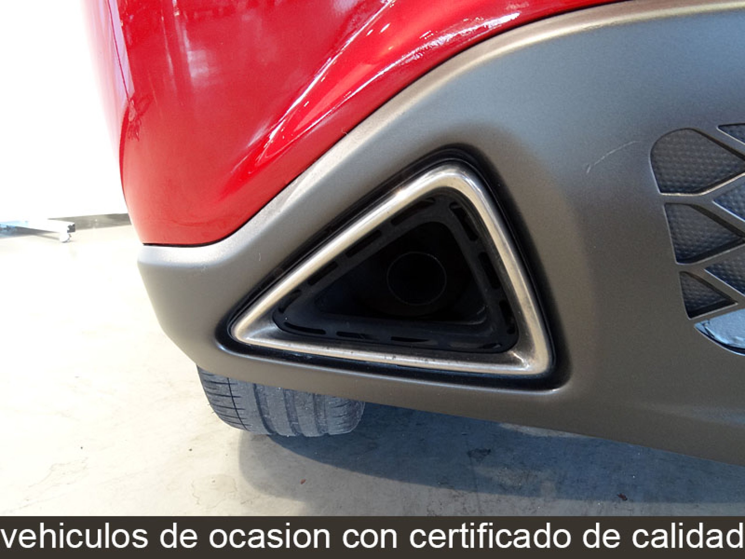 Foto Honda Civic 18