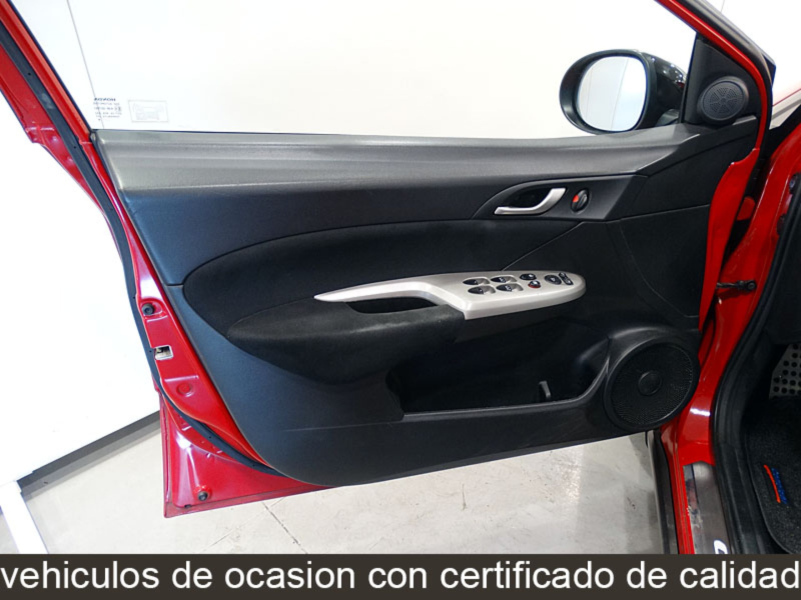 Foto Honda Civic 23