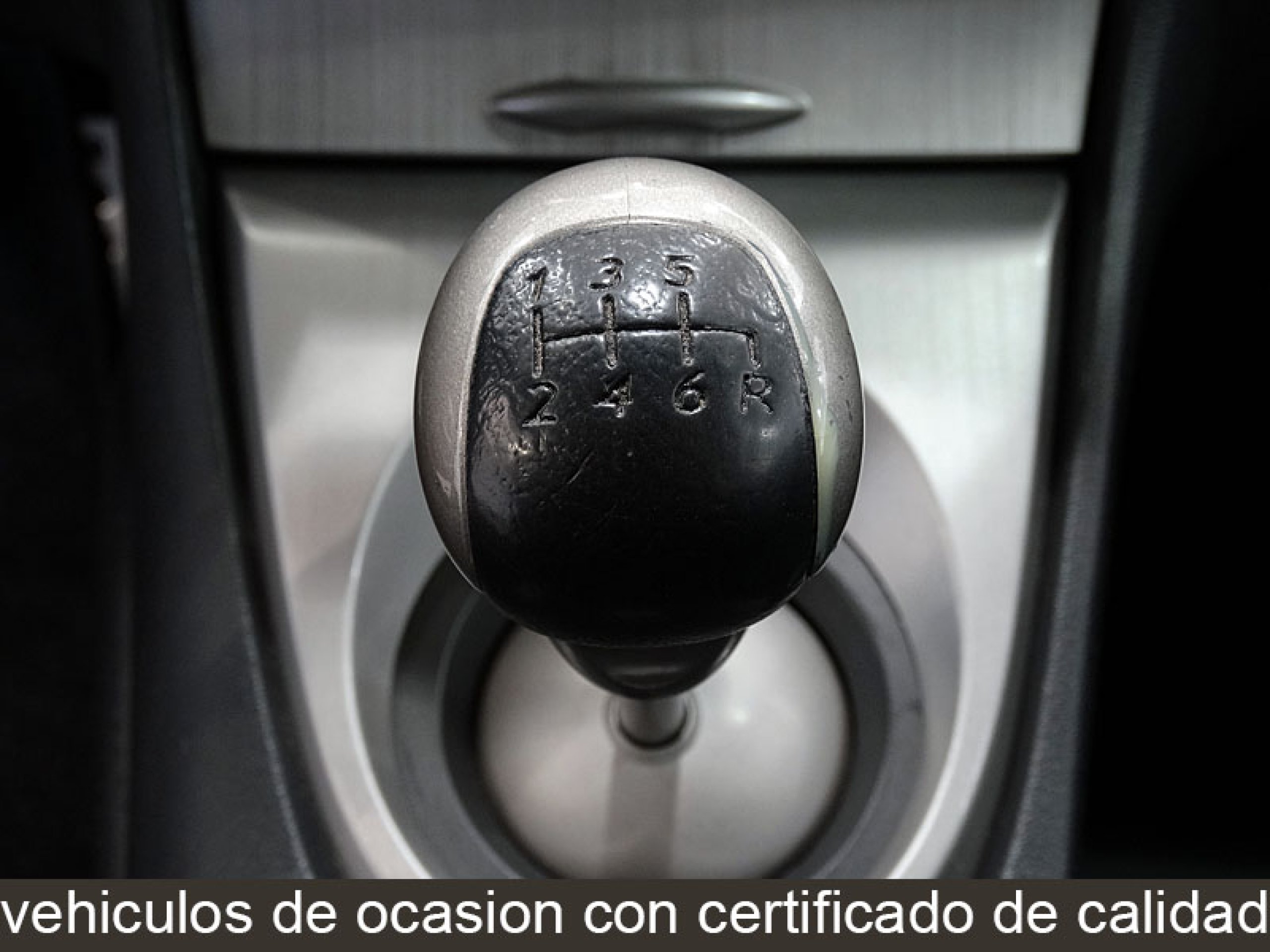 Foto Honda Civic 30