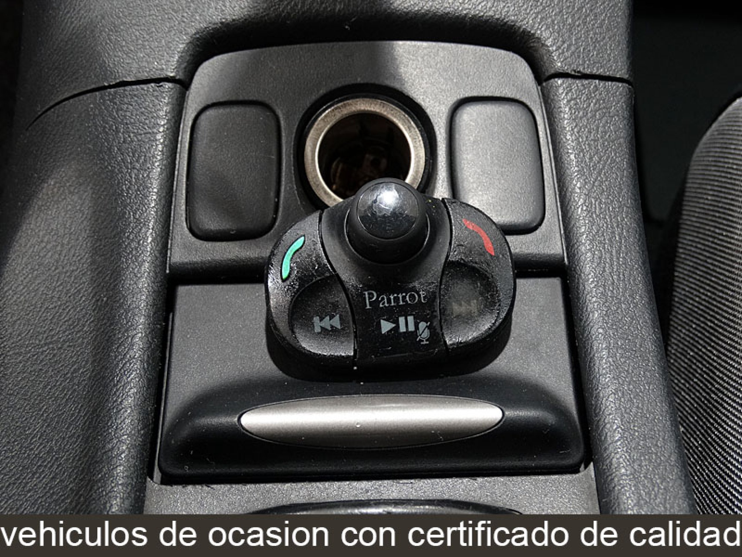 Foto Honda Civic 31
