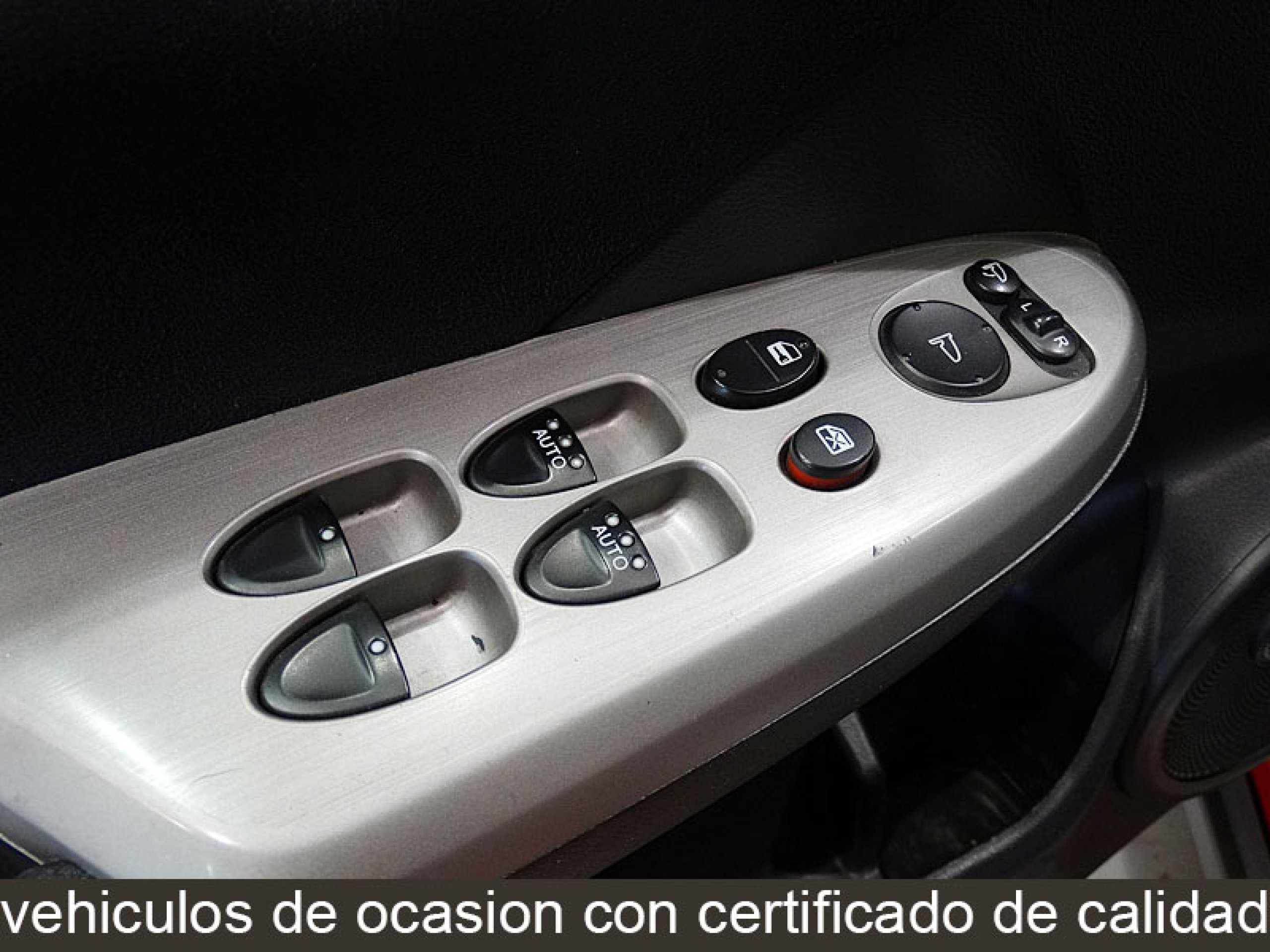 Foto Honda Civic 33