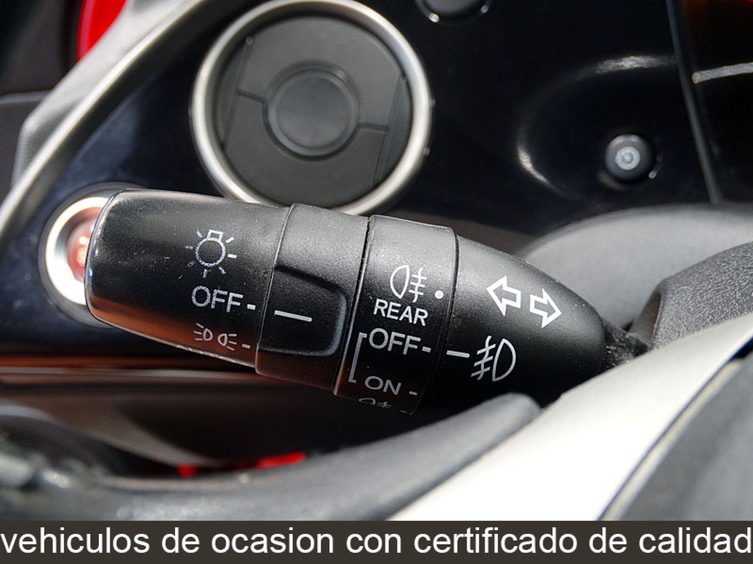Foto Honda Civic 38