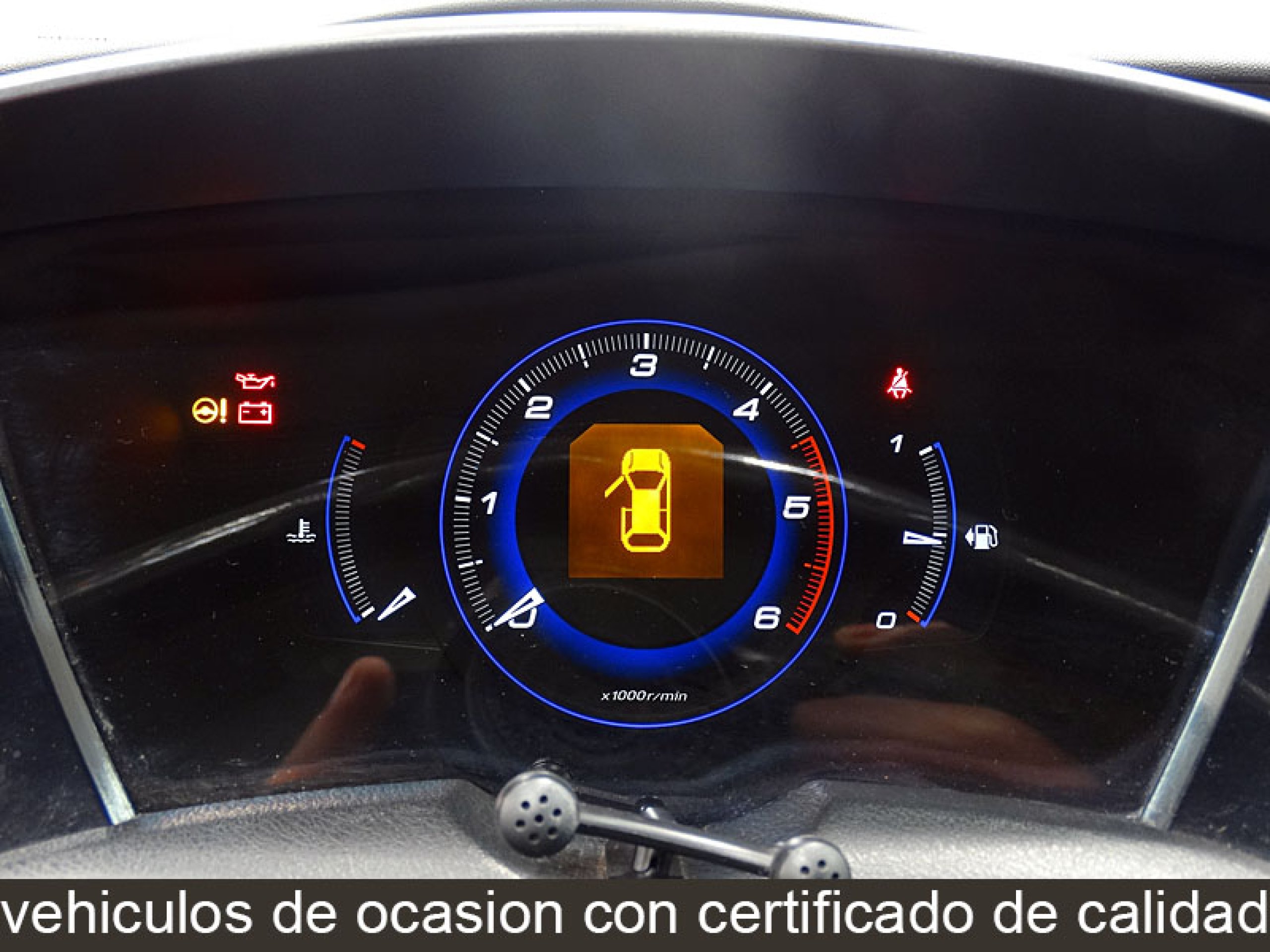Foto Honda Civic 39