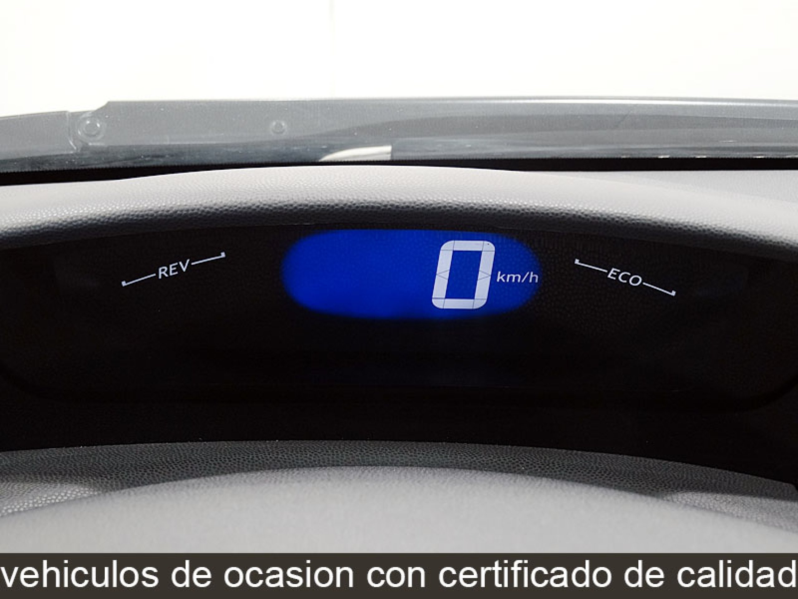 Foto Honda Civic 40
