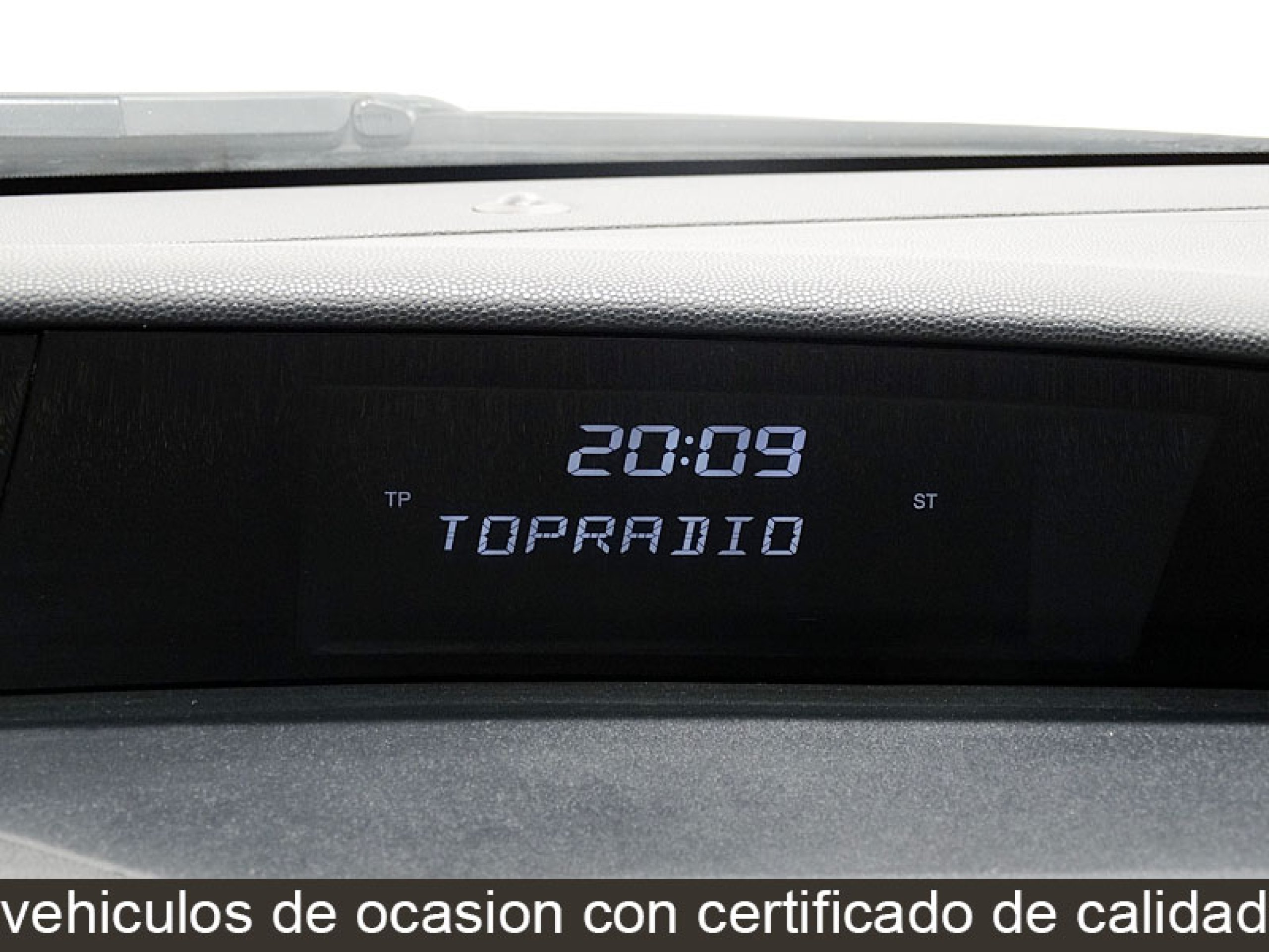 Foto Honda Civic 41