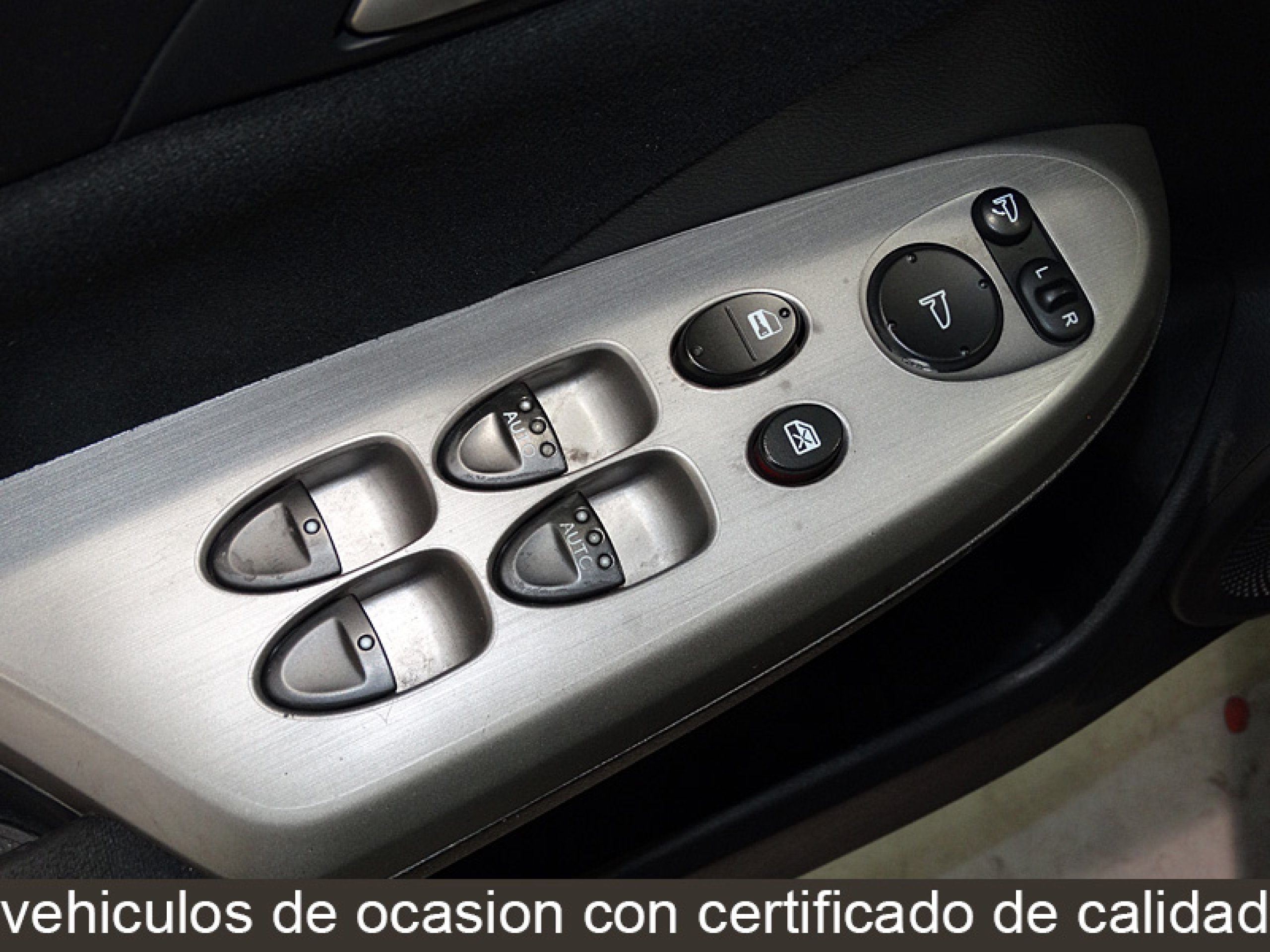 Foto Honda Civic 18