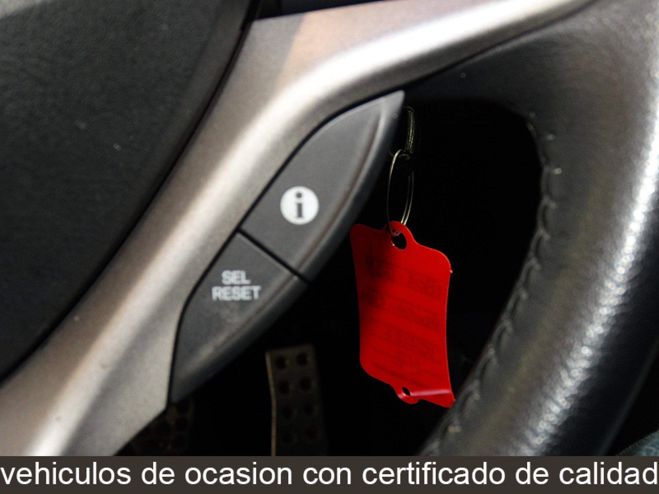 Foto Honda Civic 21