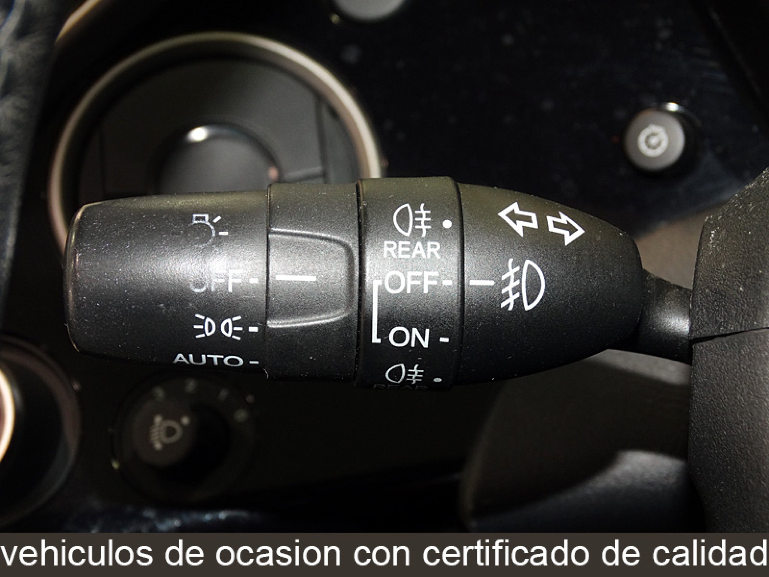 Foto Honda Civic 22