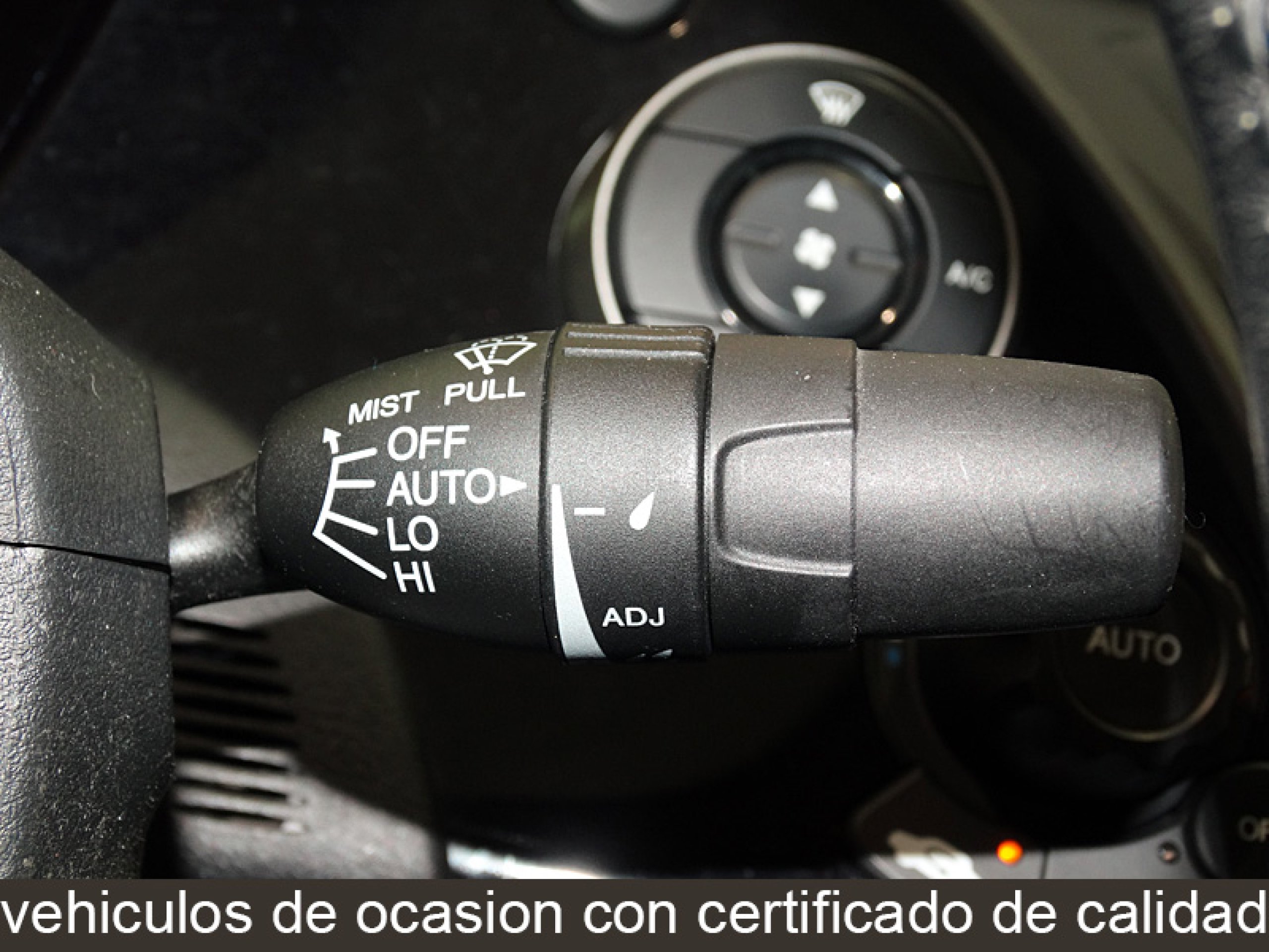 Foto Honda Civic 23