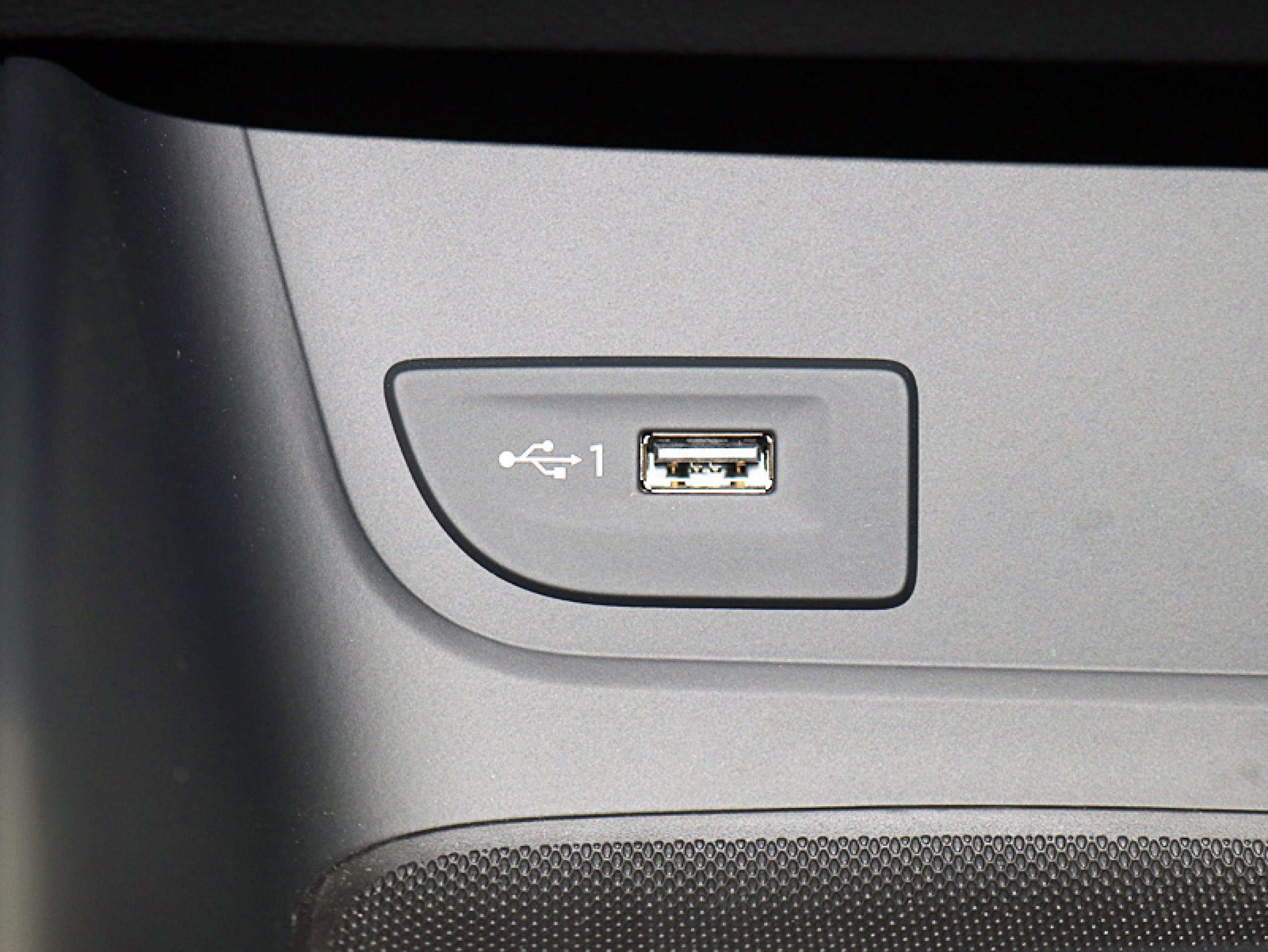 Foto Audi A3 30