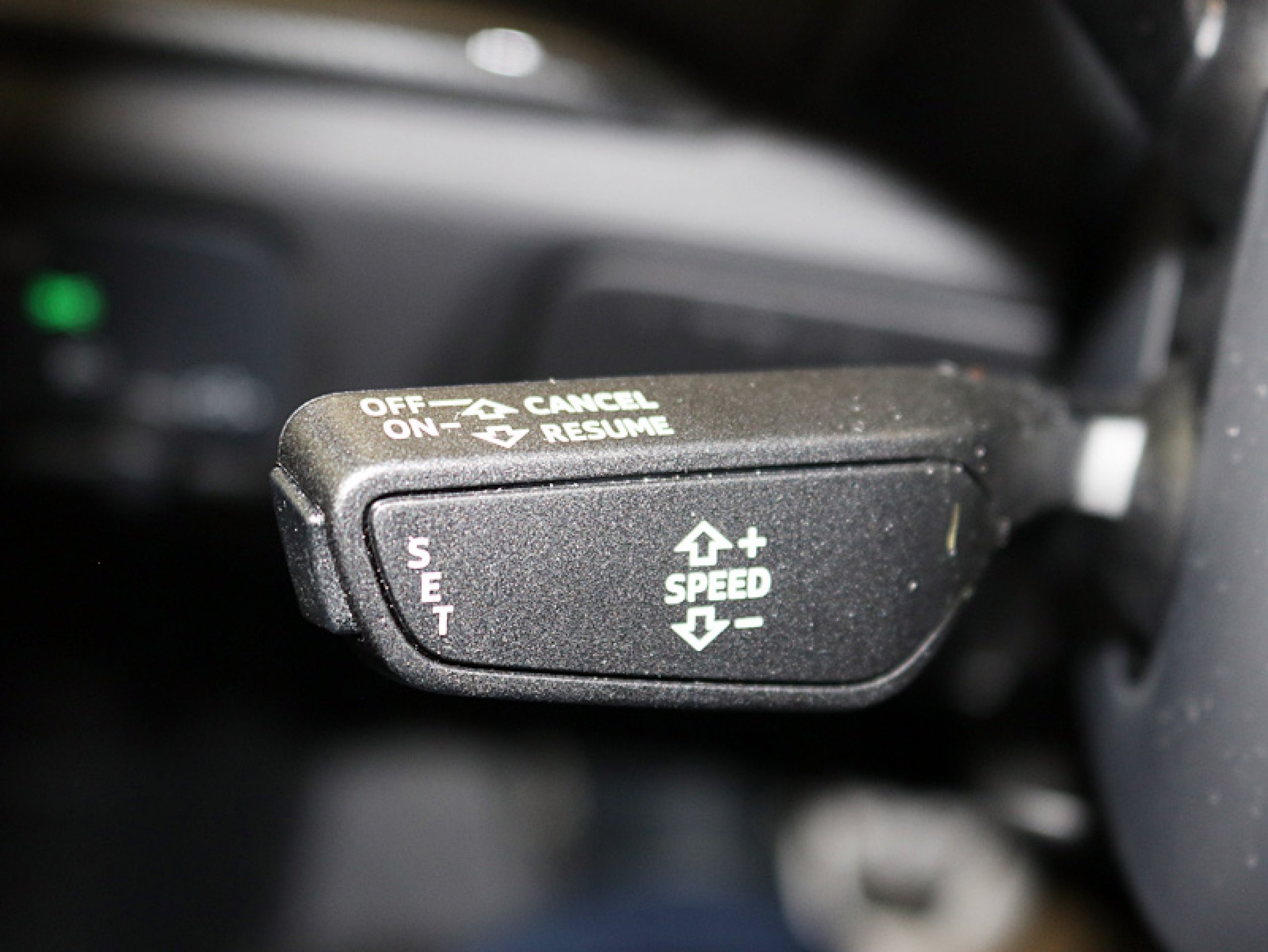 Foto Audi A3 41