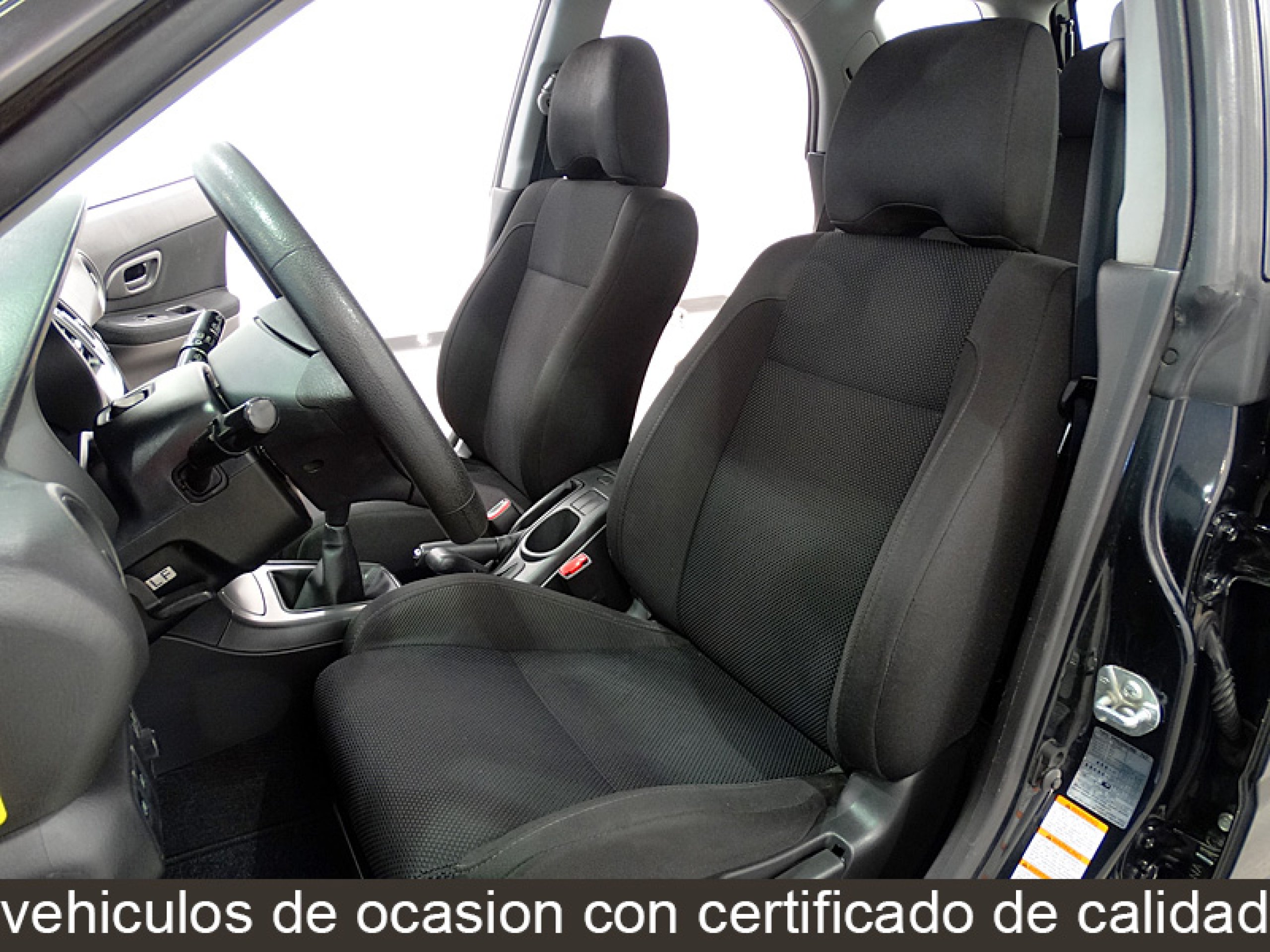 Foto Subaru Impreza 18 Foto Subaru Impreza 18