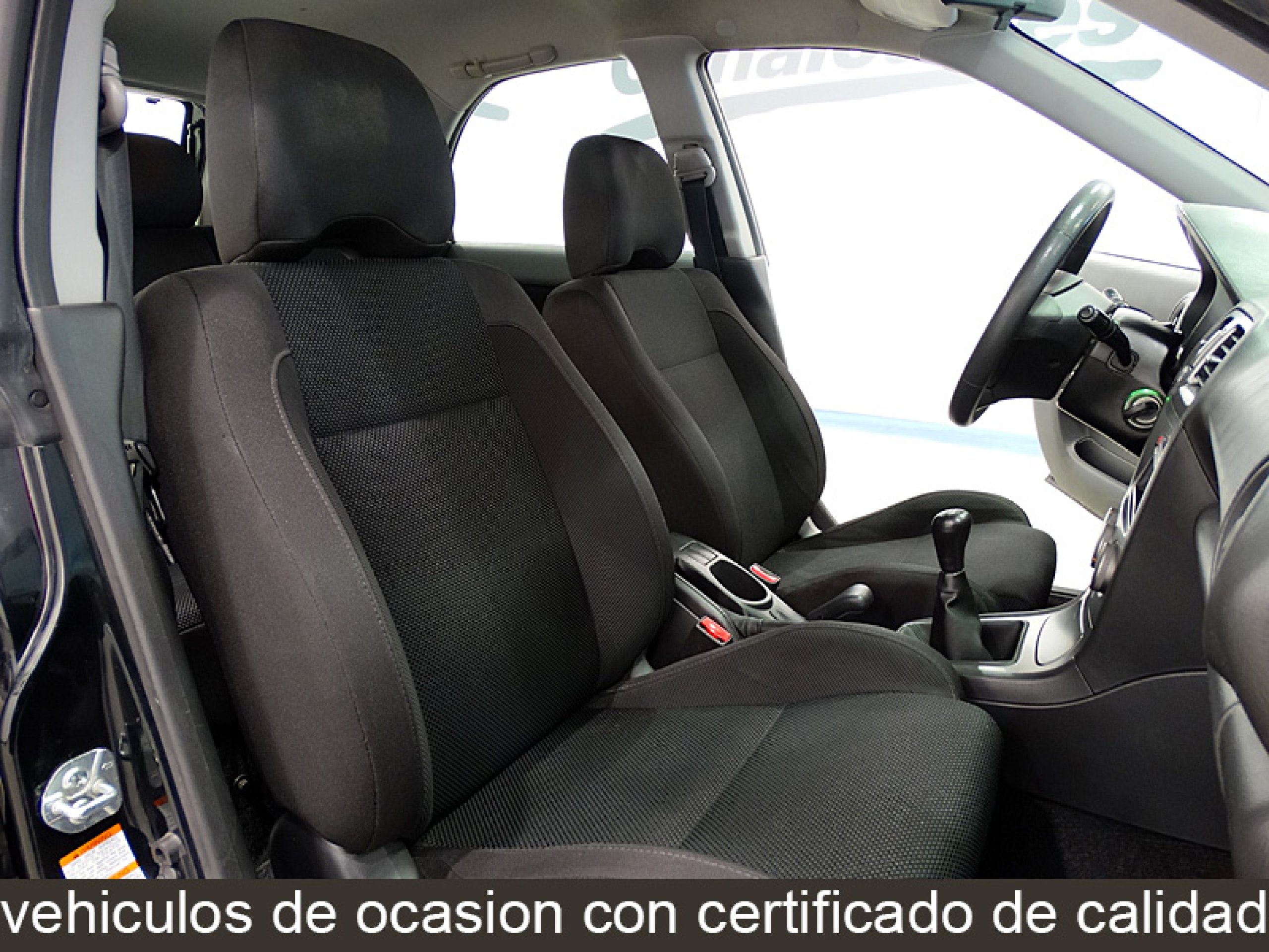 Foto Subaru Impreza 19 Foto Subaru Impreza 19