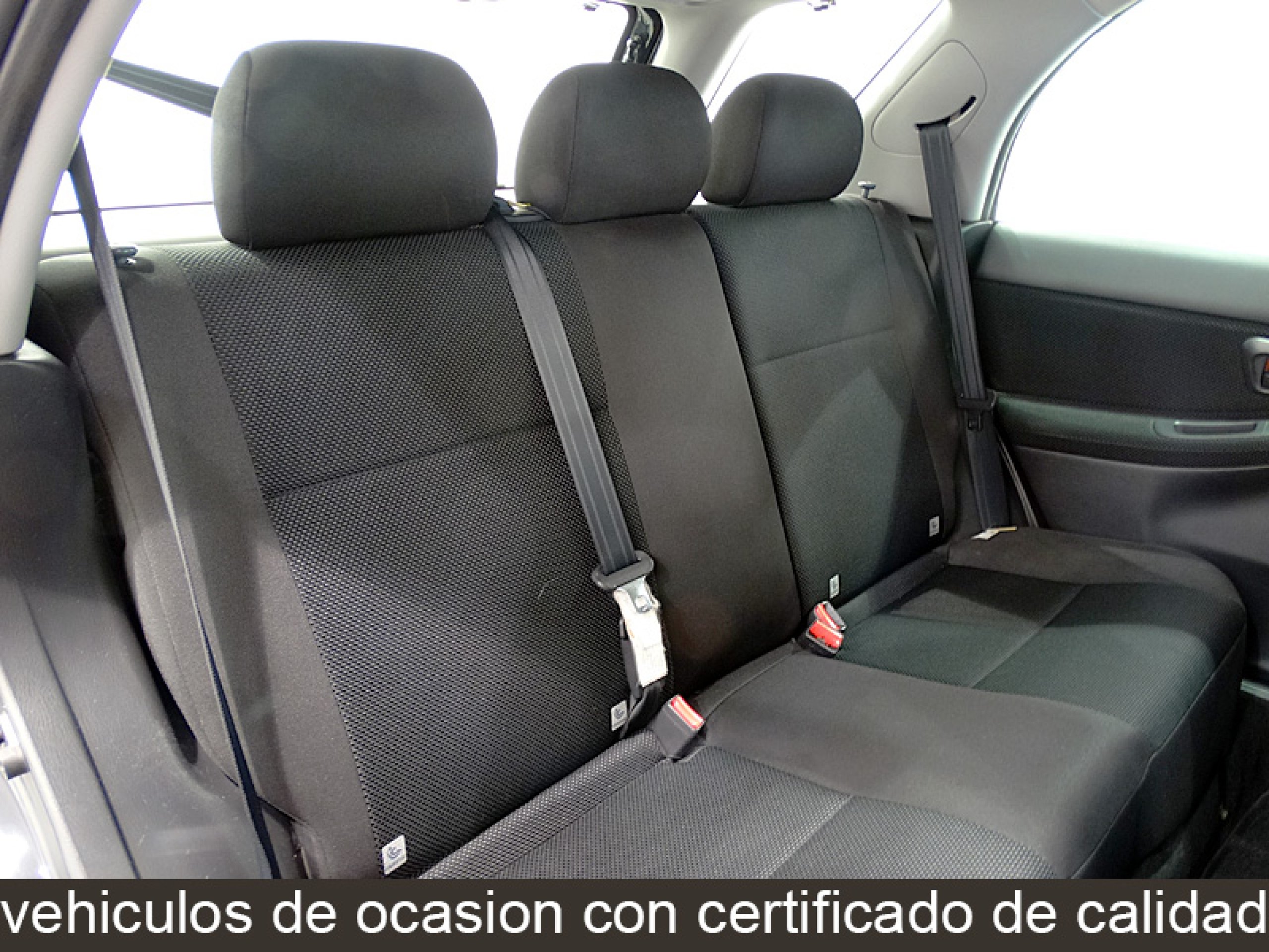 Foto Subaru Impreza 20 Foto Subaru Impreza 20