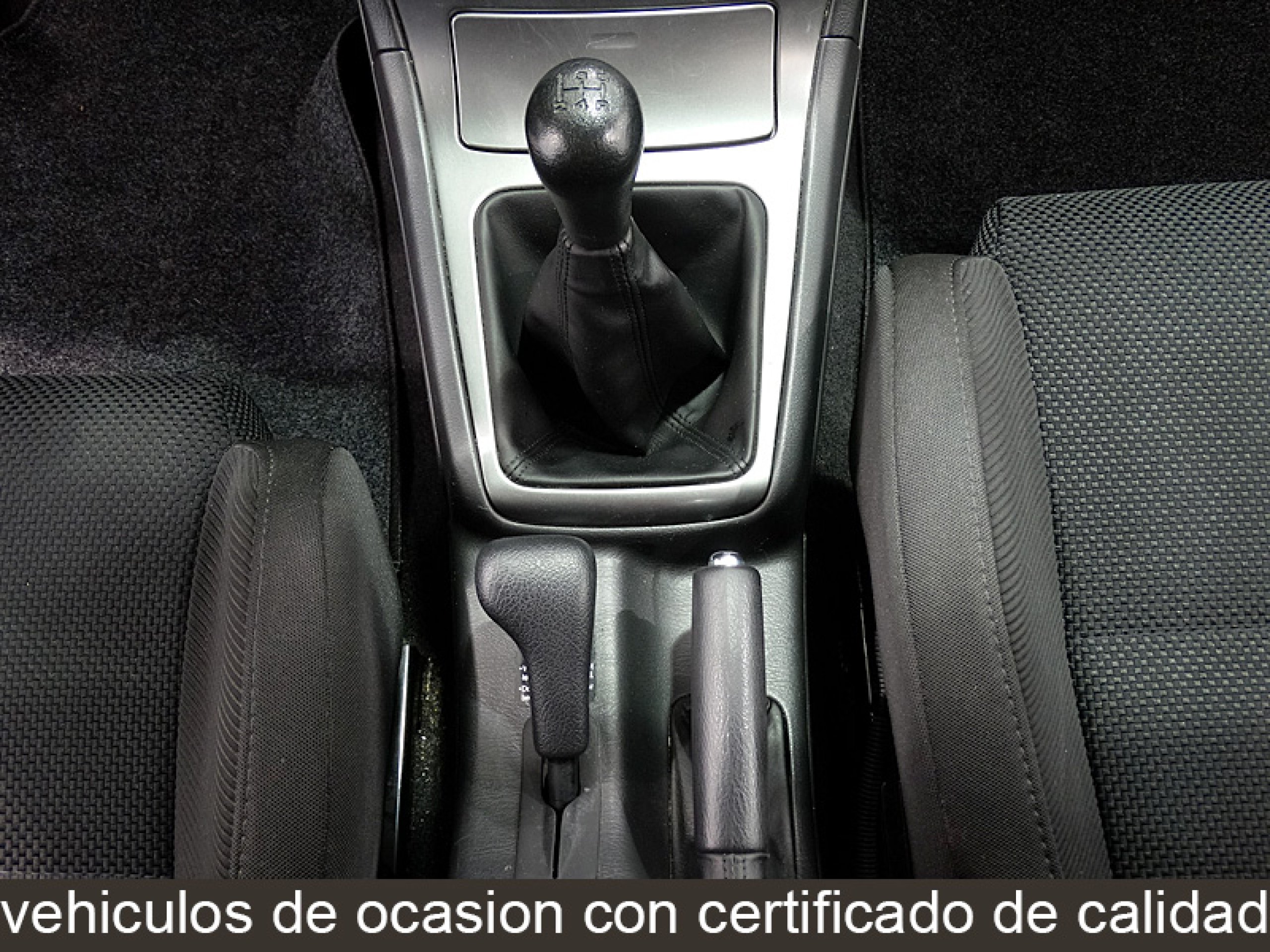 Foto Subaru Impreza 27 Foto Subaru Impreza 27