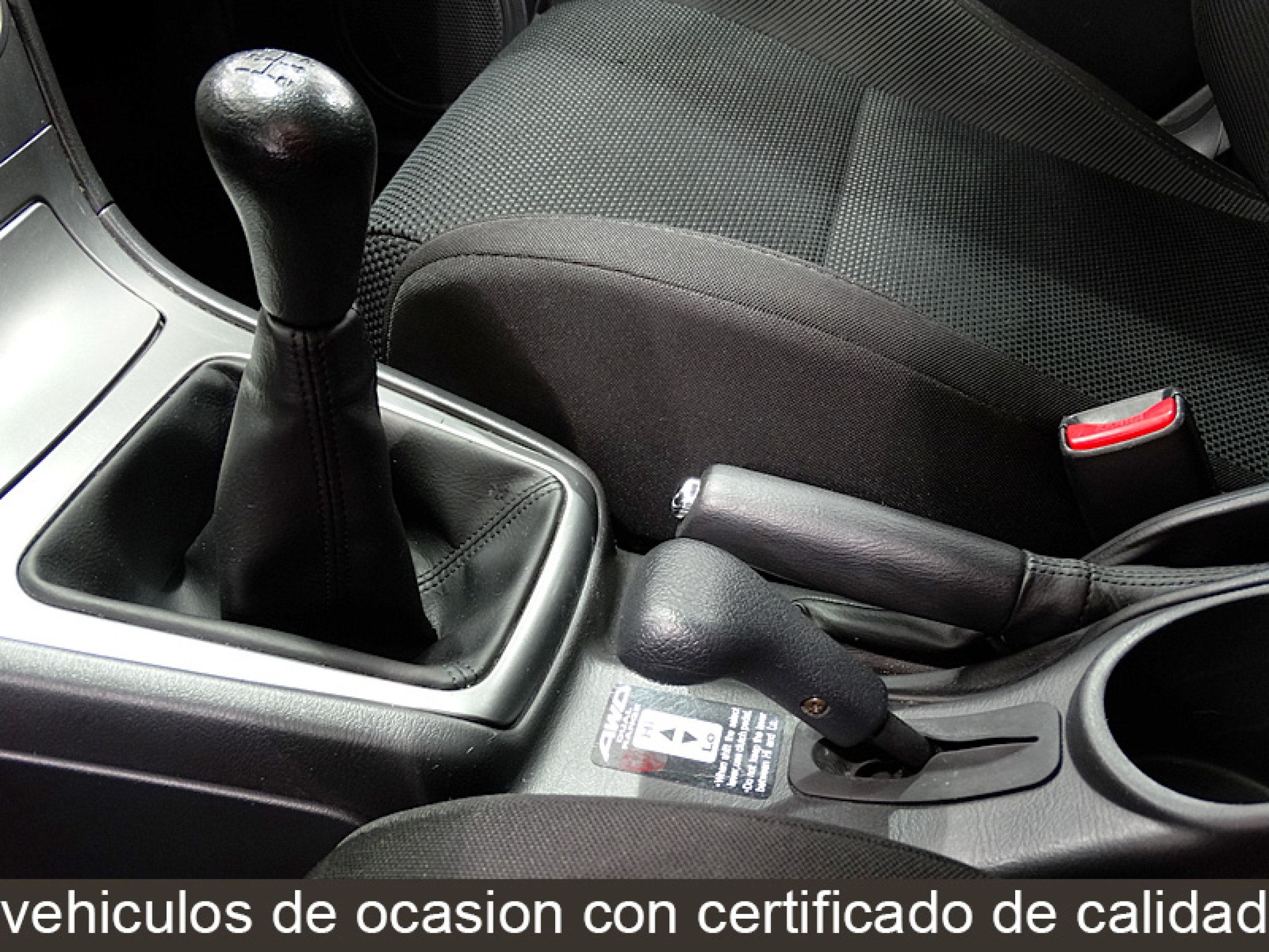 Foto Subaru Impreza 28 Foto Subaru Impreza 28