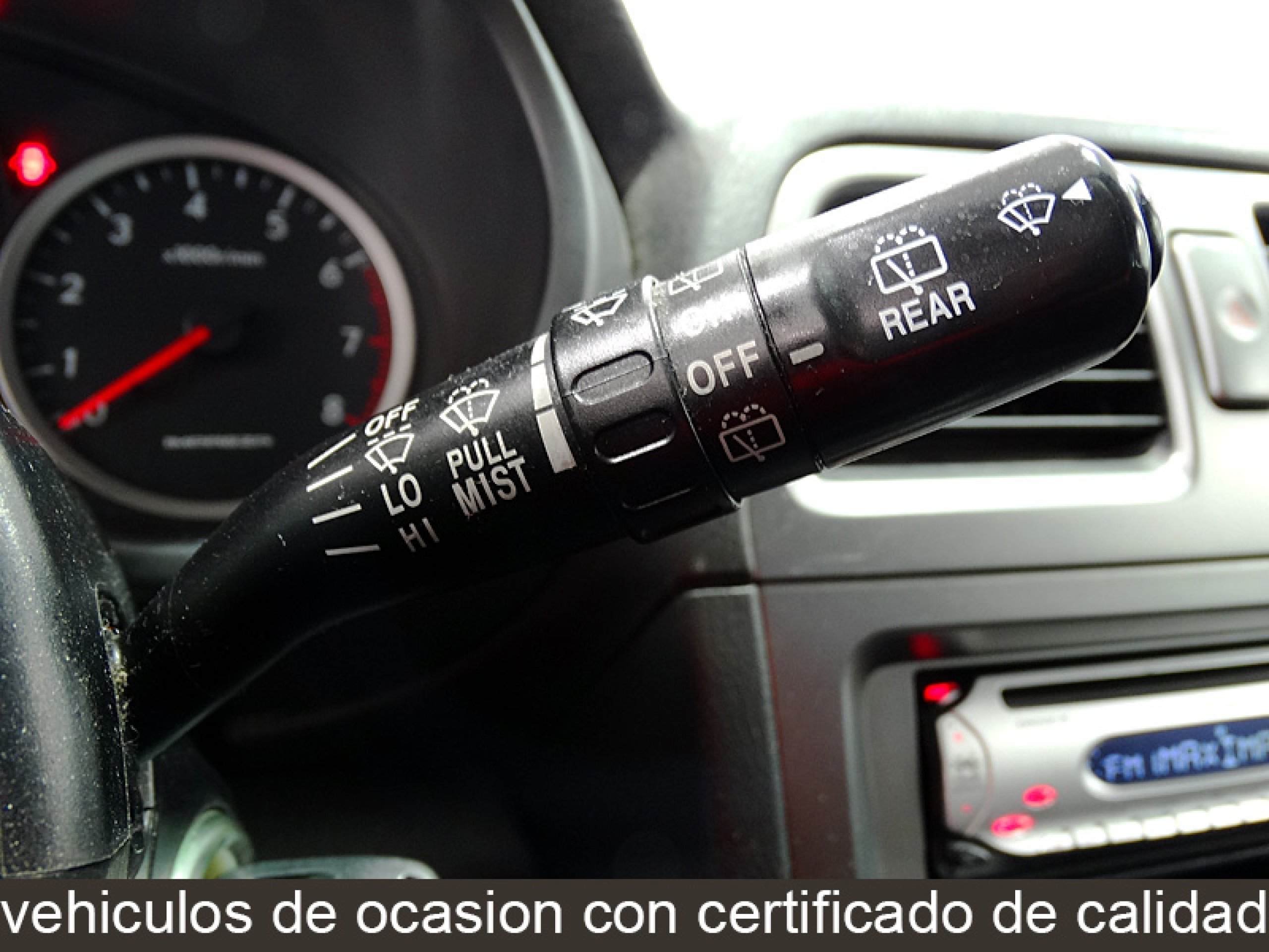 Foto Subaru Impreza 30 Foto Subaru Impreza 30