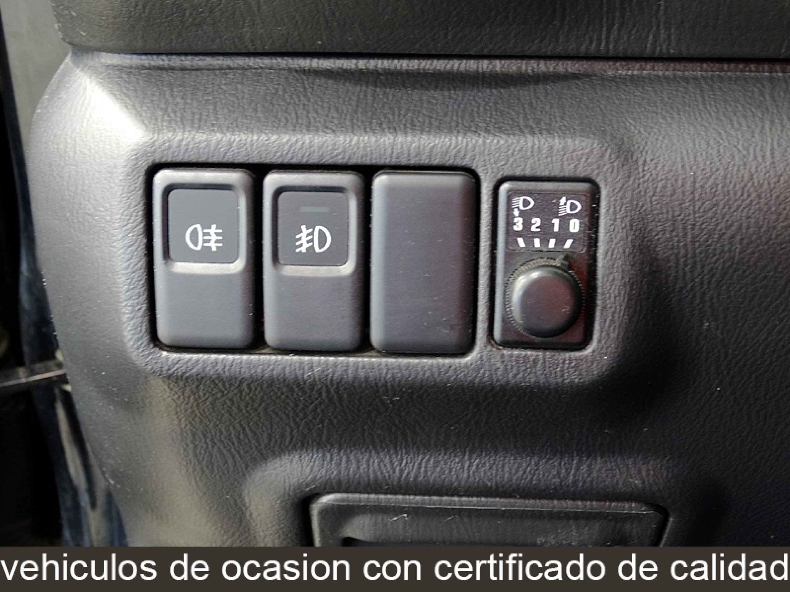 Foto Subaru Impreza 32 Foto Subaru Impreza 32