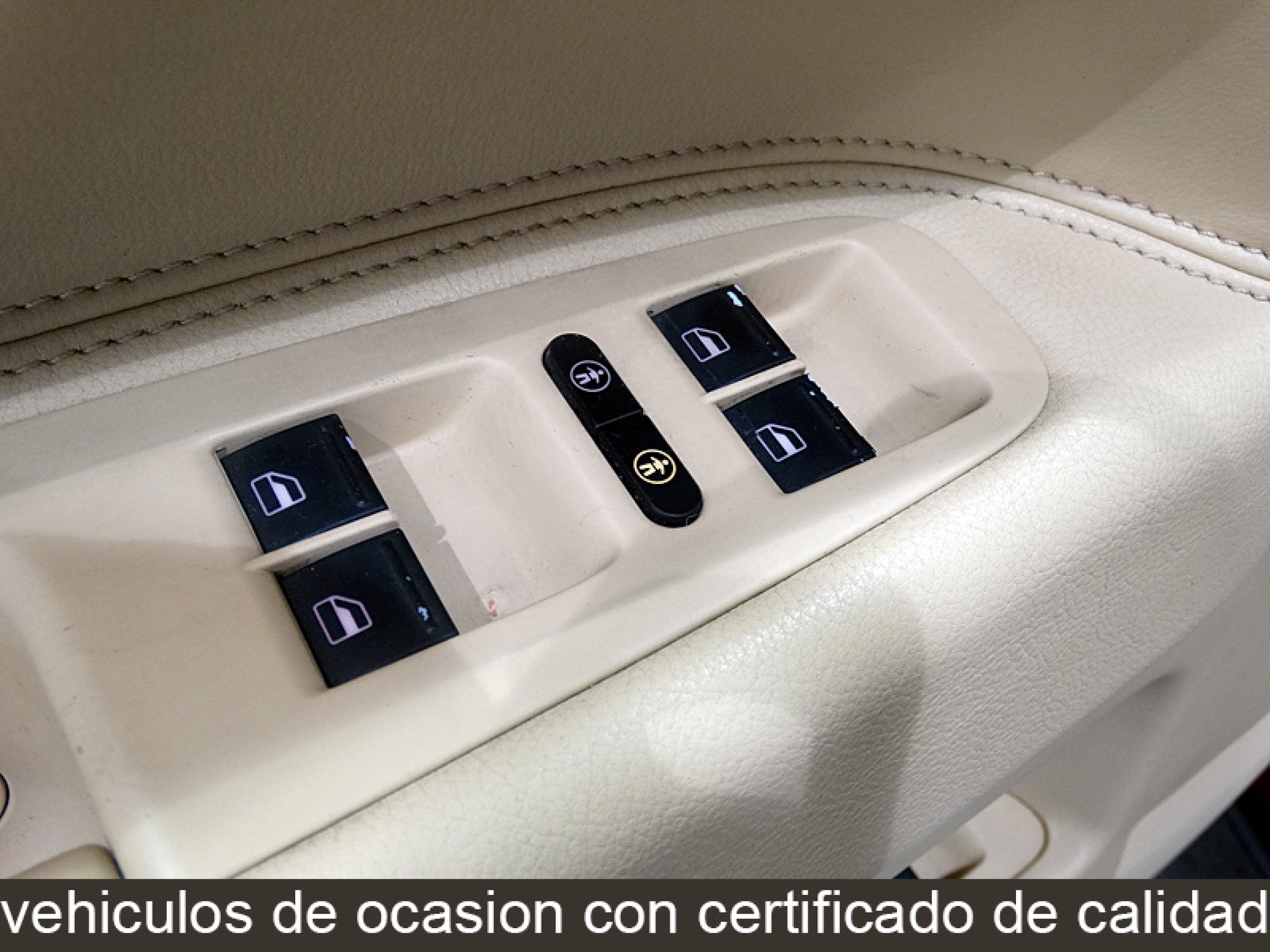 Foto Volkswagen Touareg 33