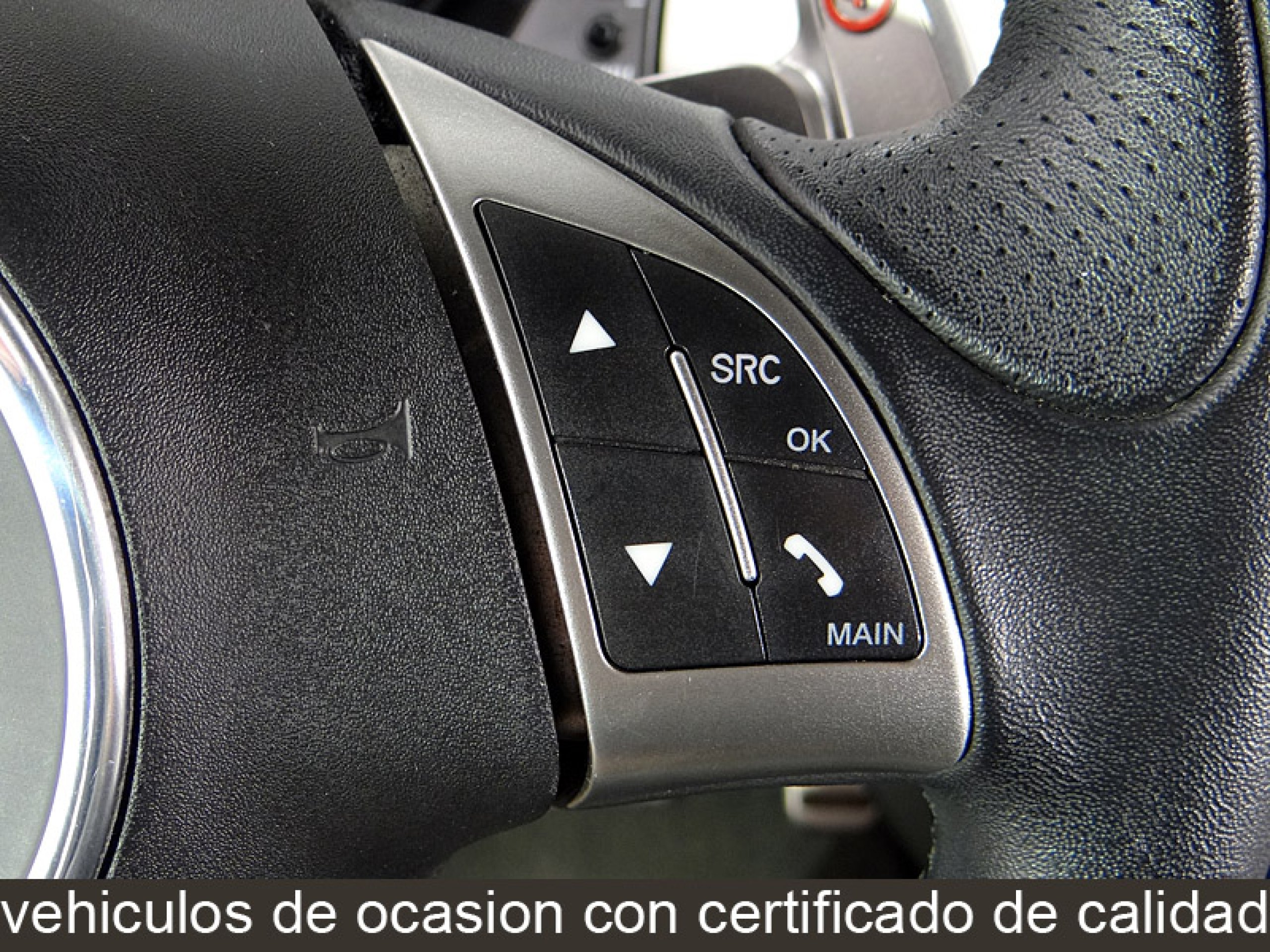 Foto Abarth 500 37