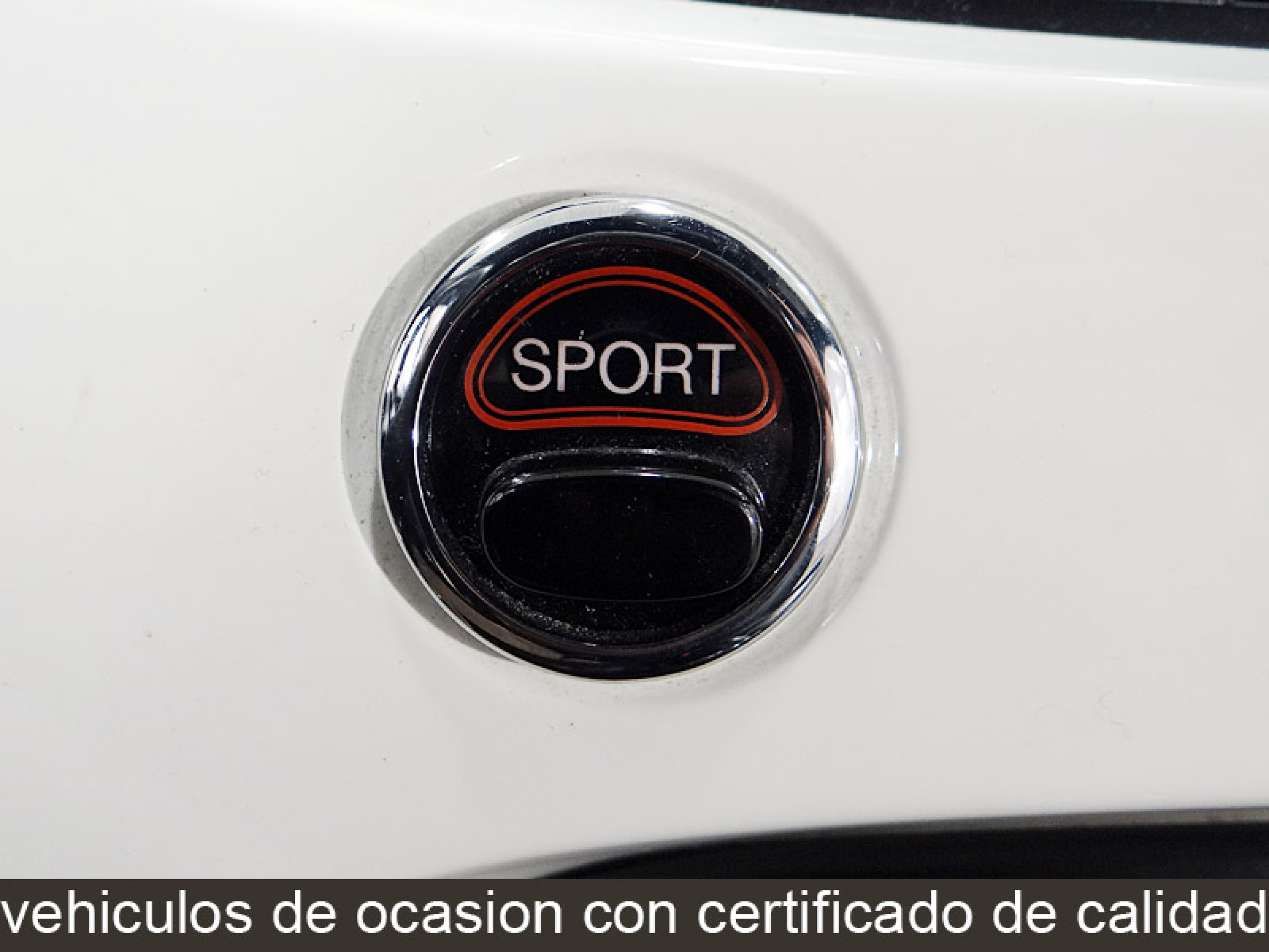 Foto Abarth 500 42