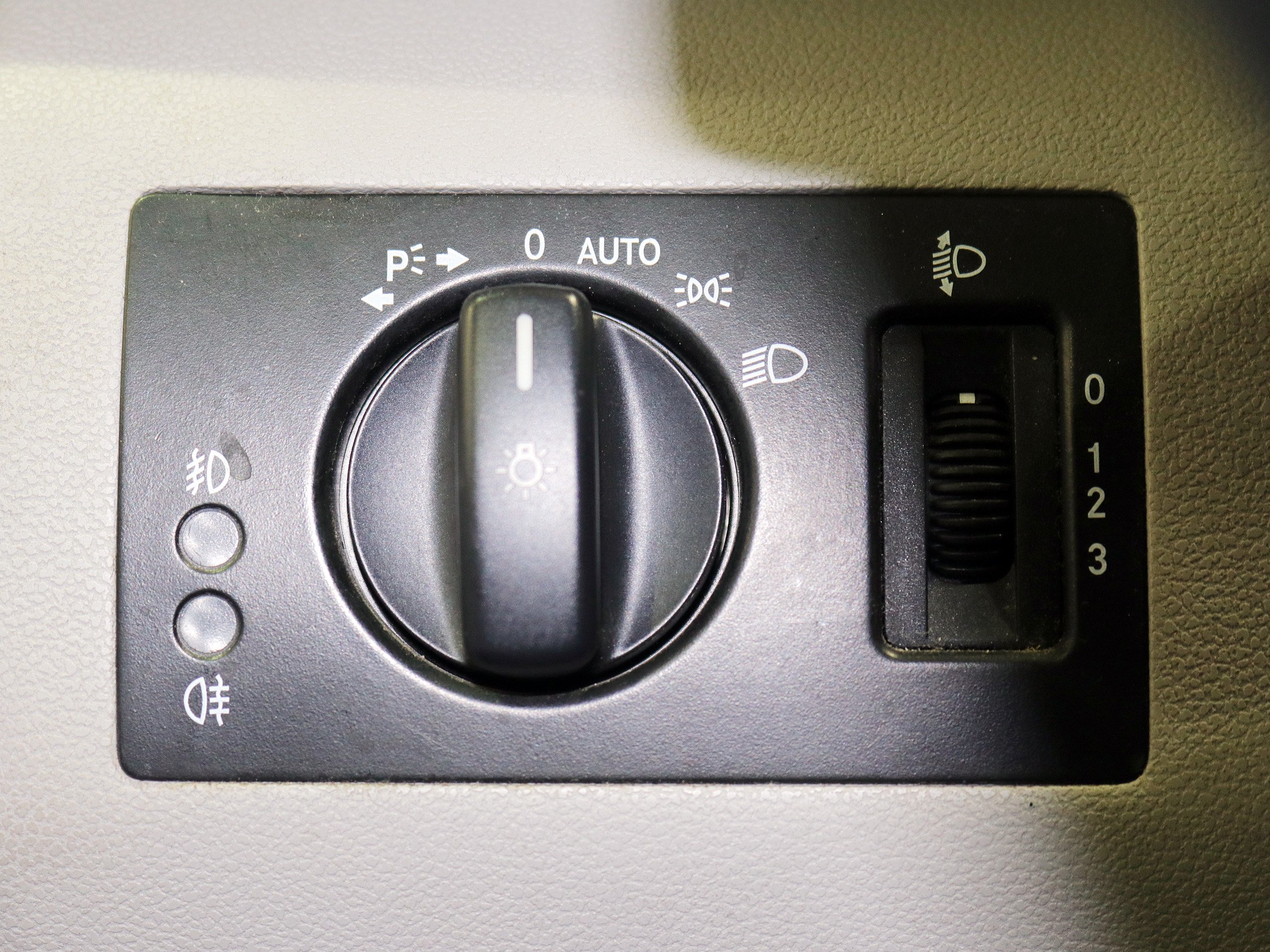 Foto Mercedes-Benz B 180 20