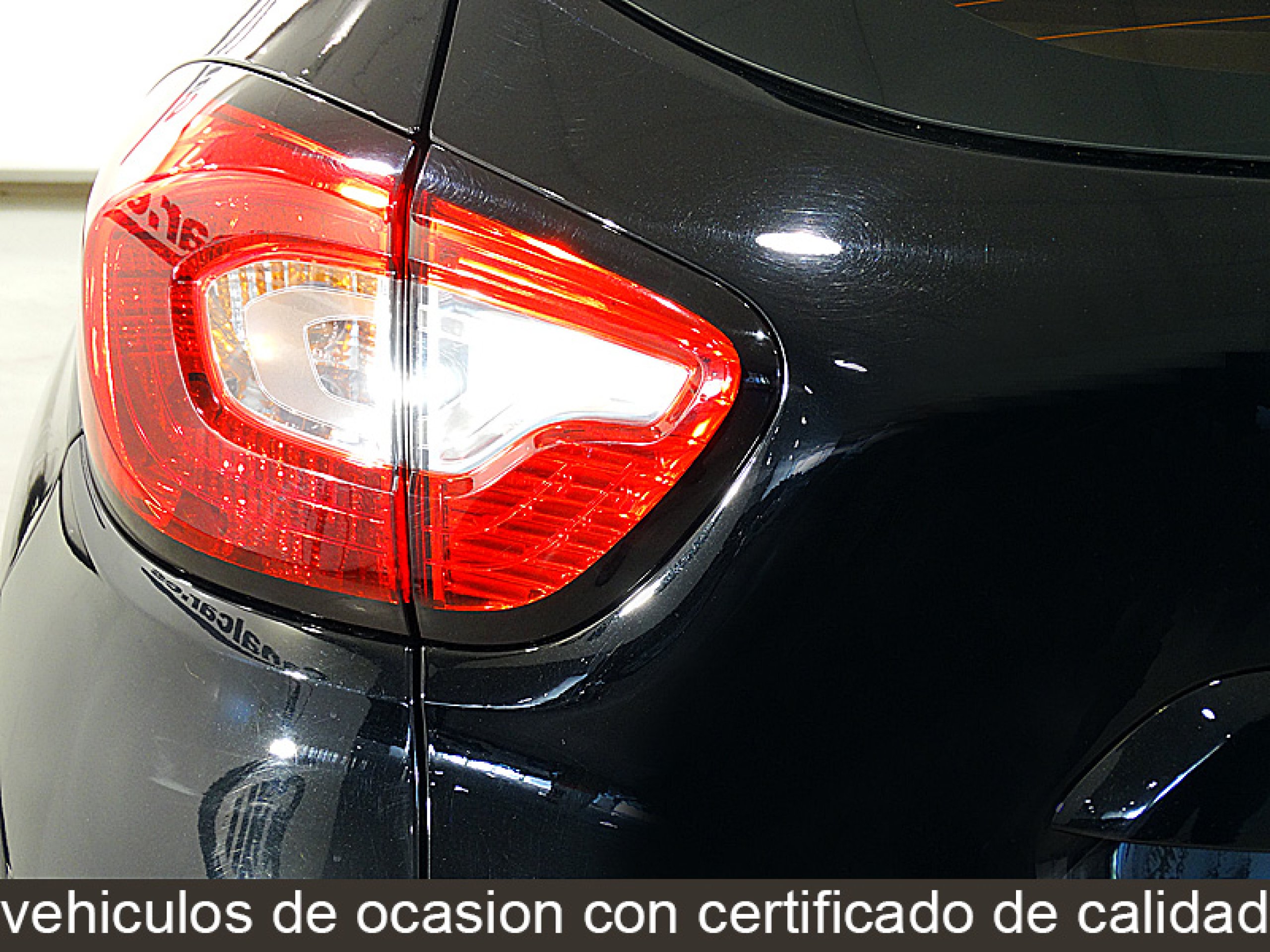 Foto Renault Captur 13