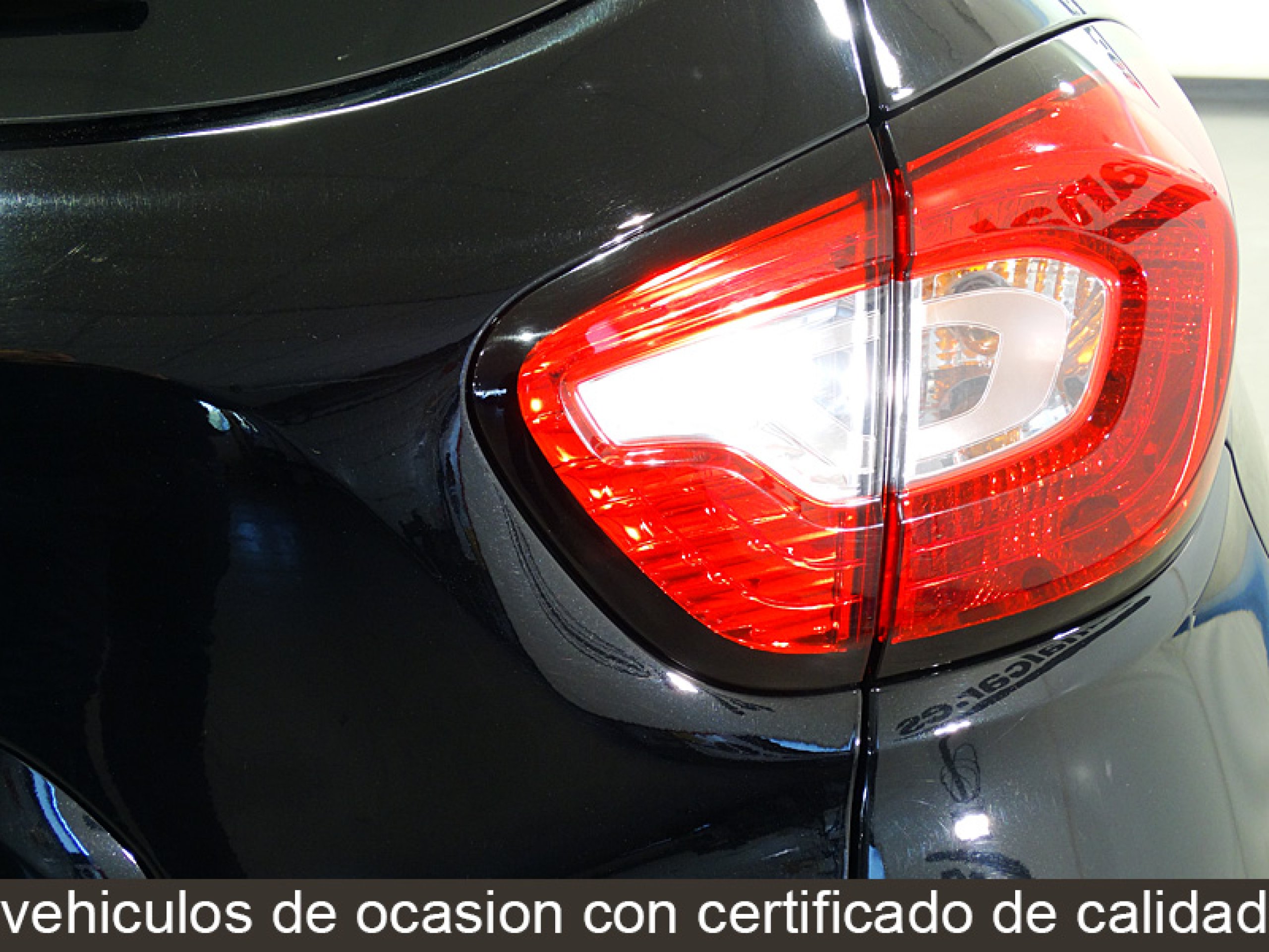 Foto Renault Captur 14
