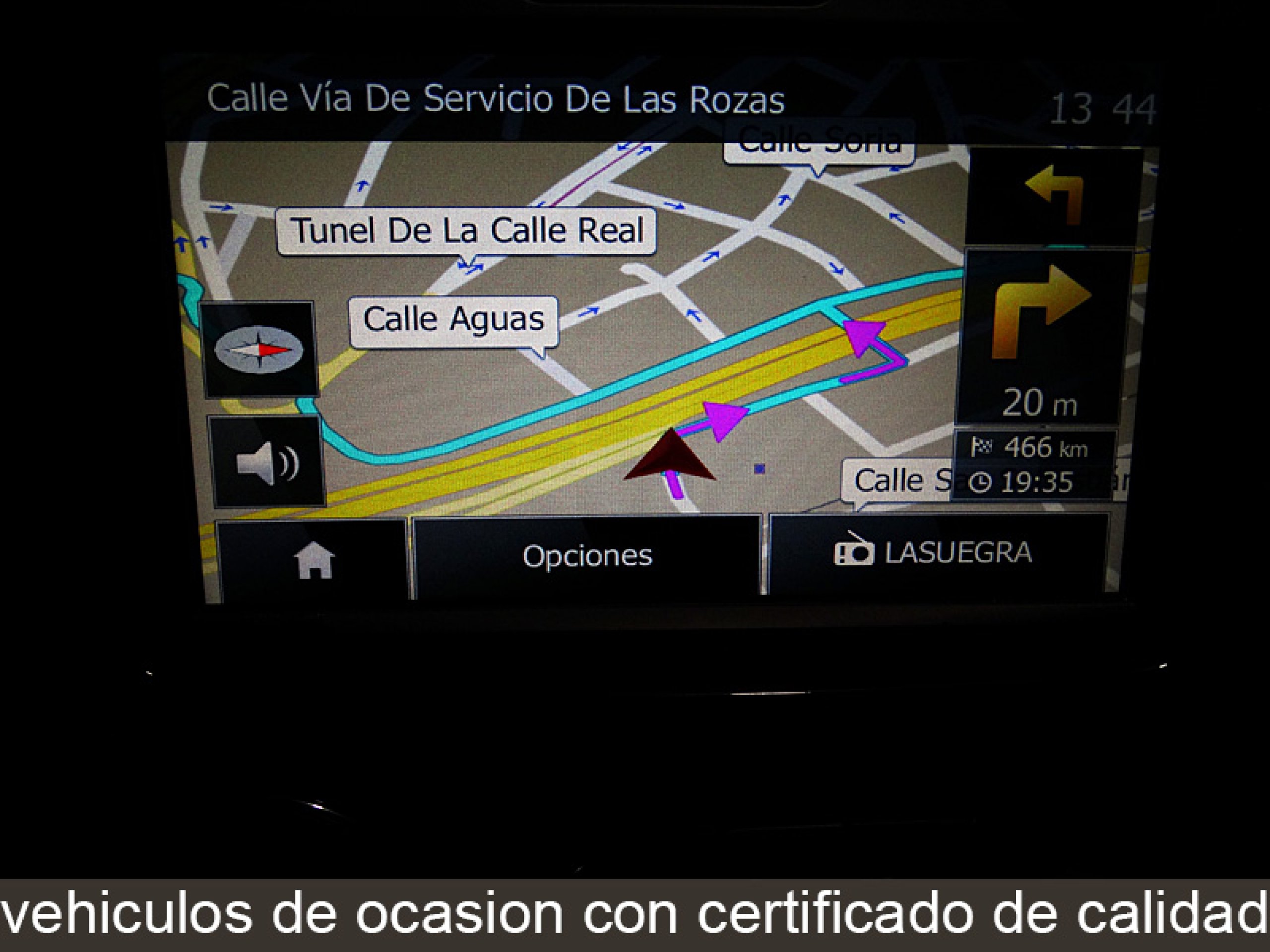 Foto Renault Captur 22
