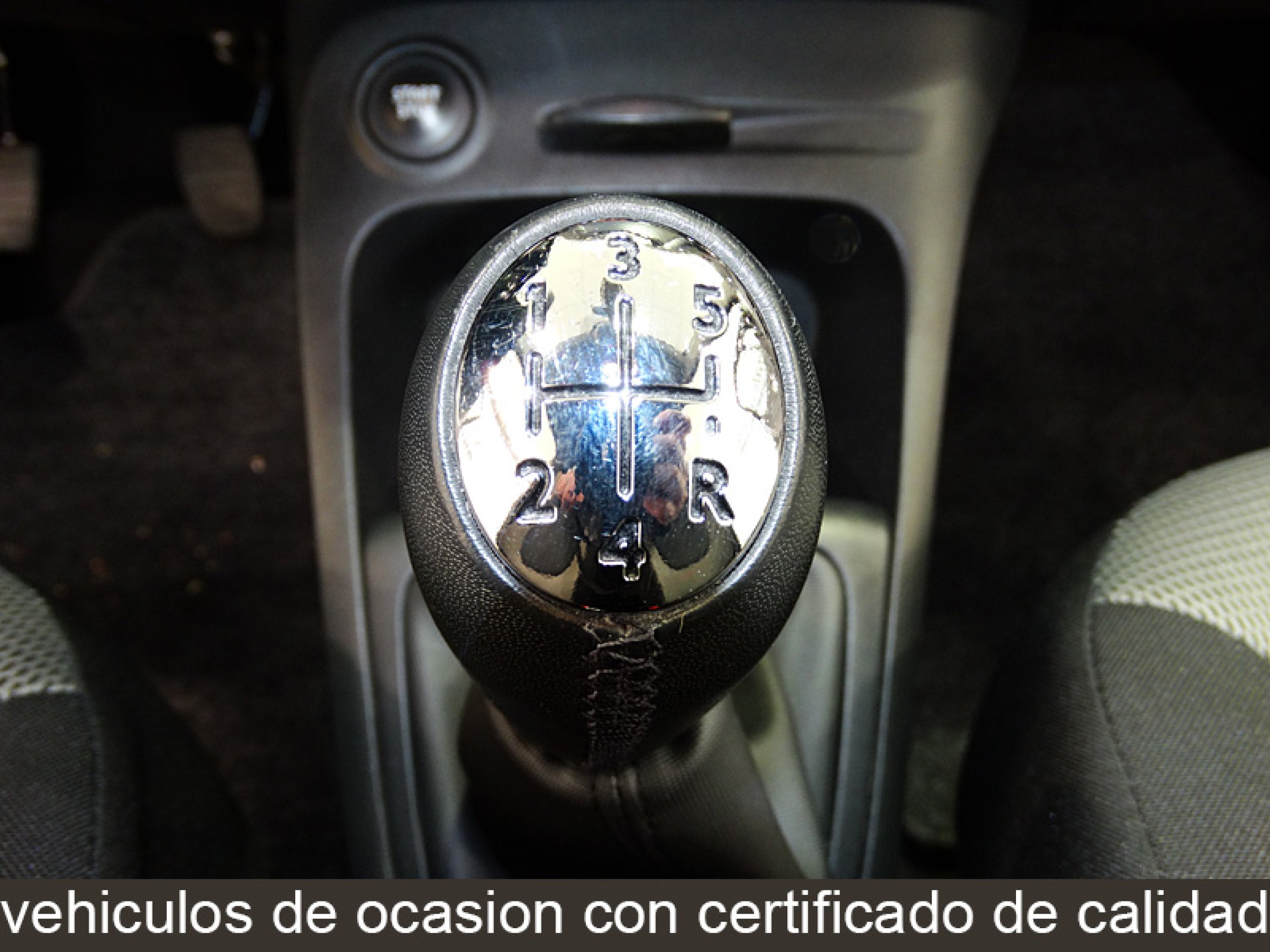 Foto Renault Captur 23