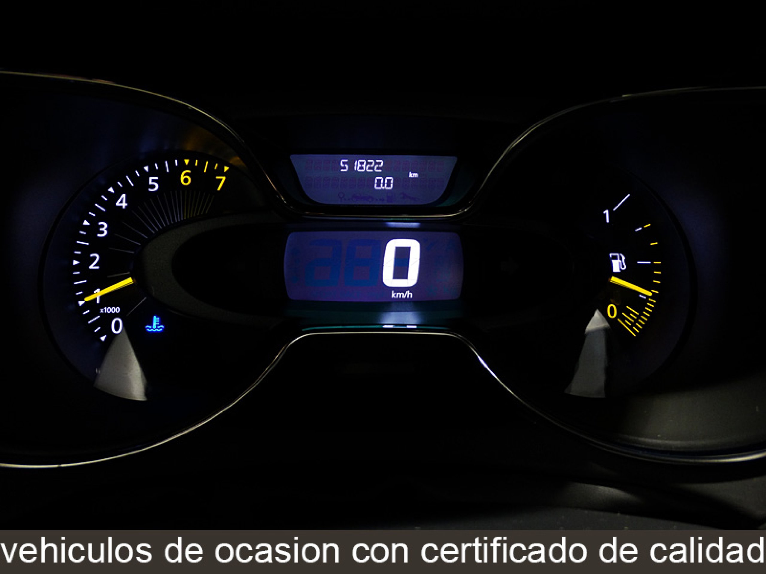 Foto Renault Captur 26
