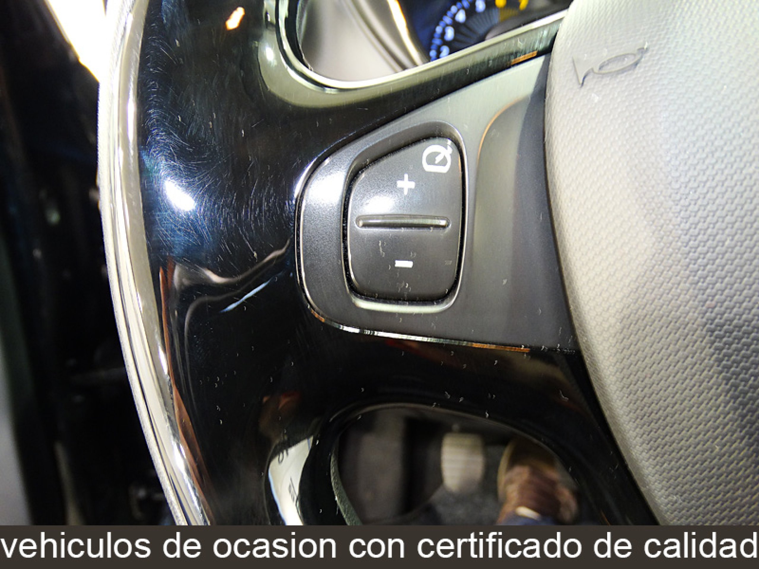 Foto Renault Captur 27
