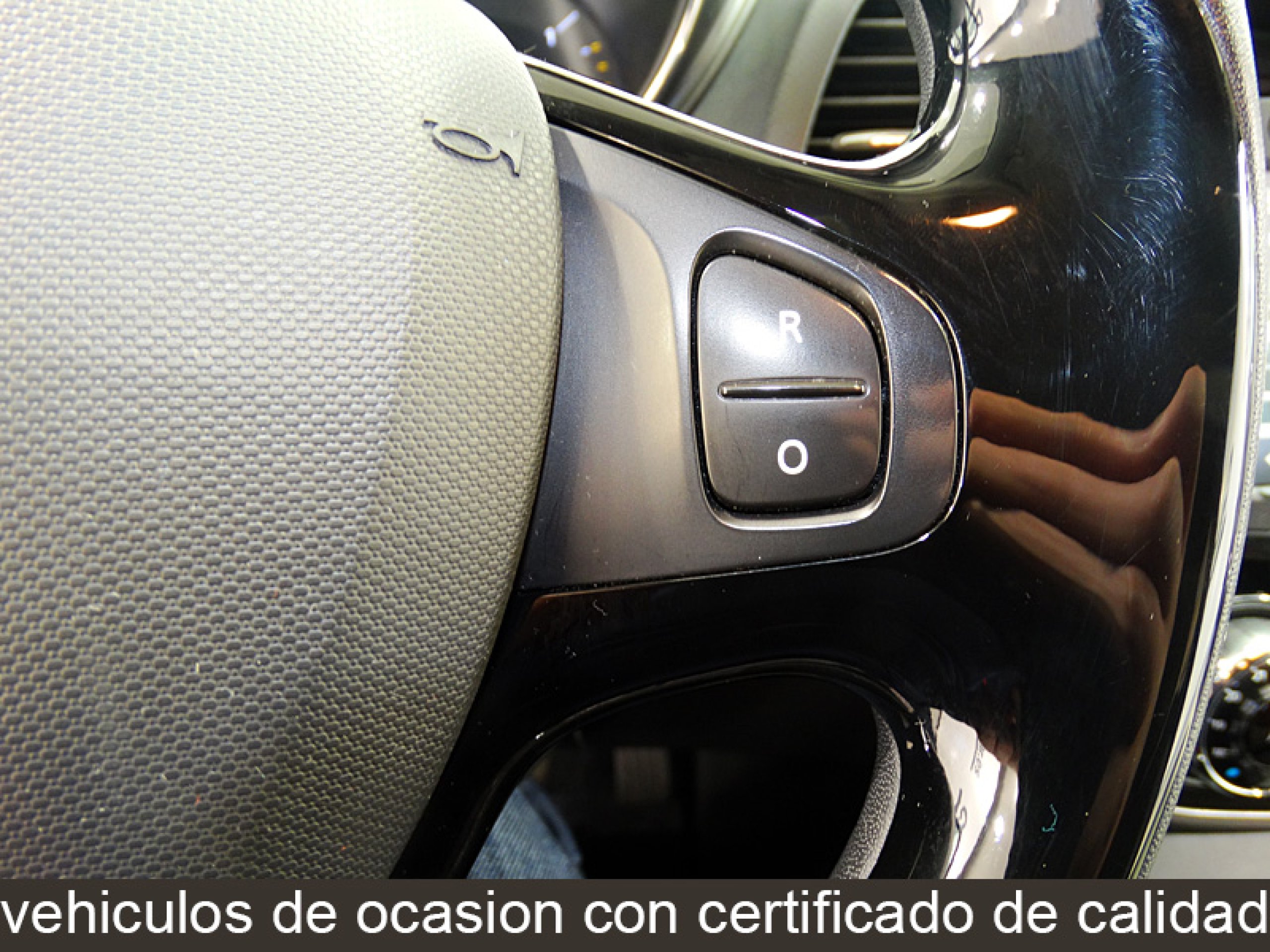 Foto Renault Captur 28