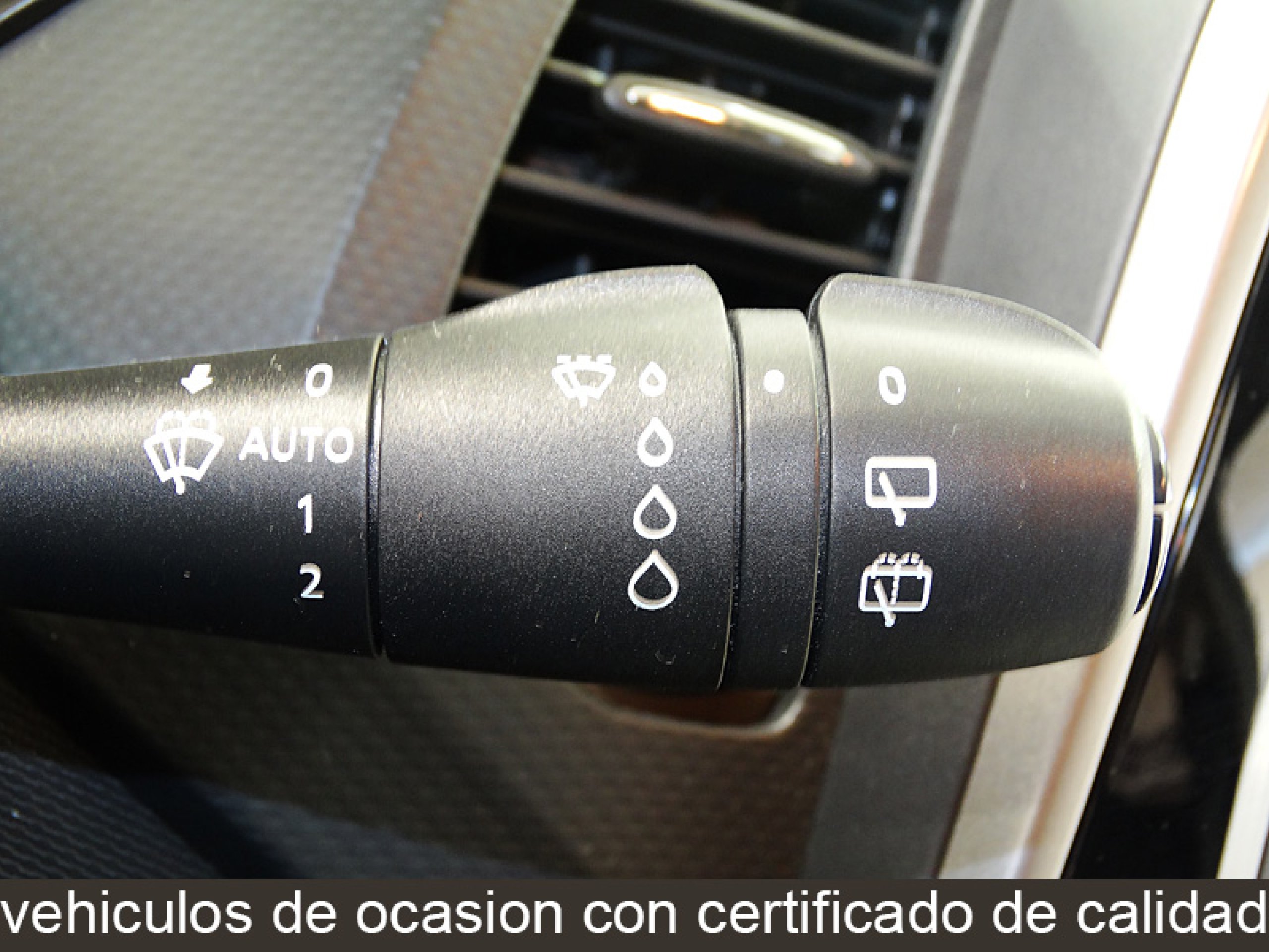 Foto Renault Captur 30