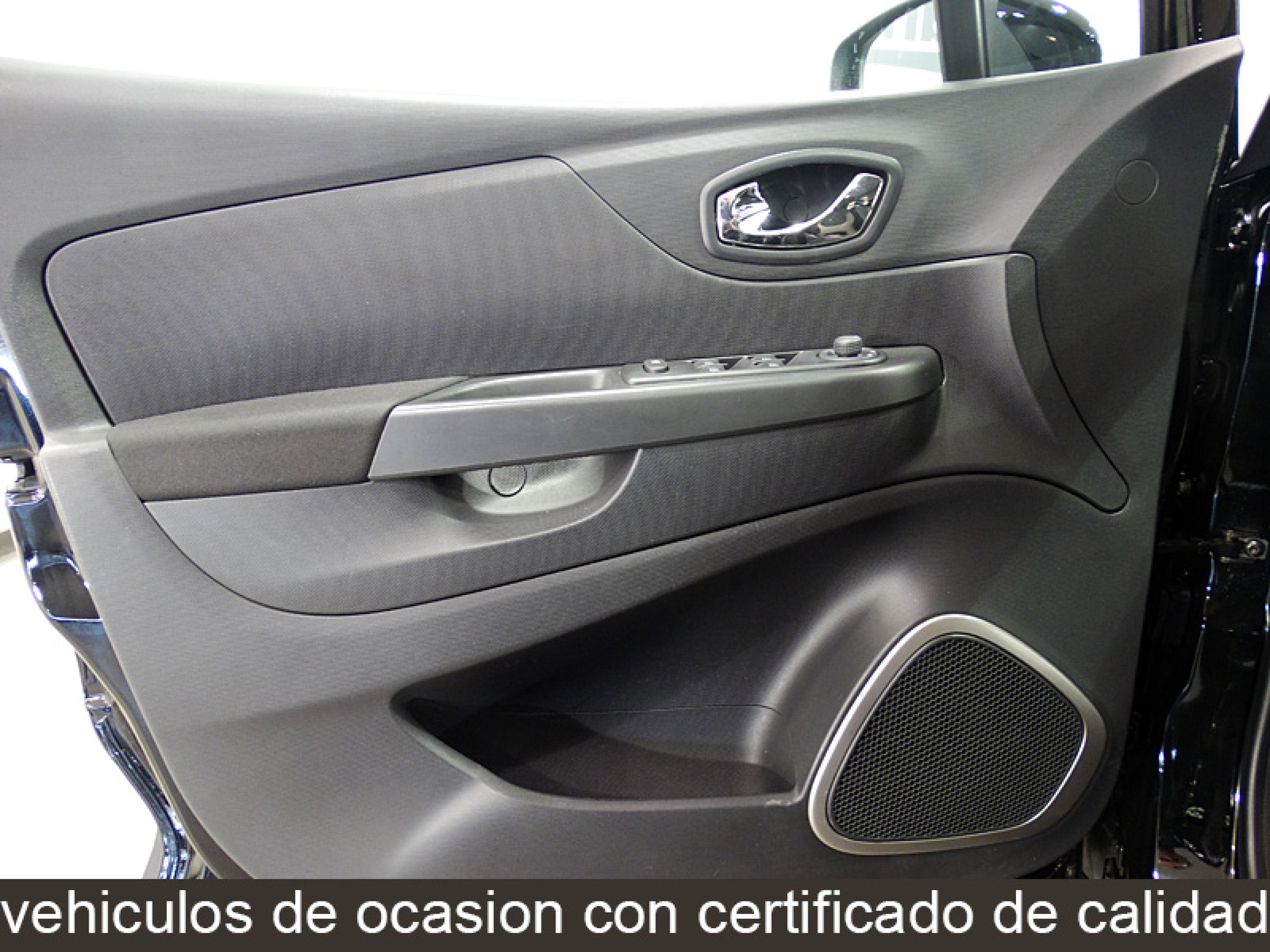 Foto Renault Captur 31