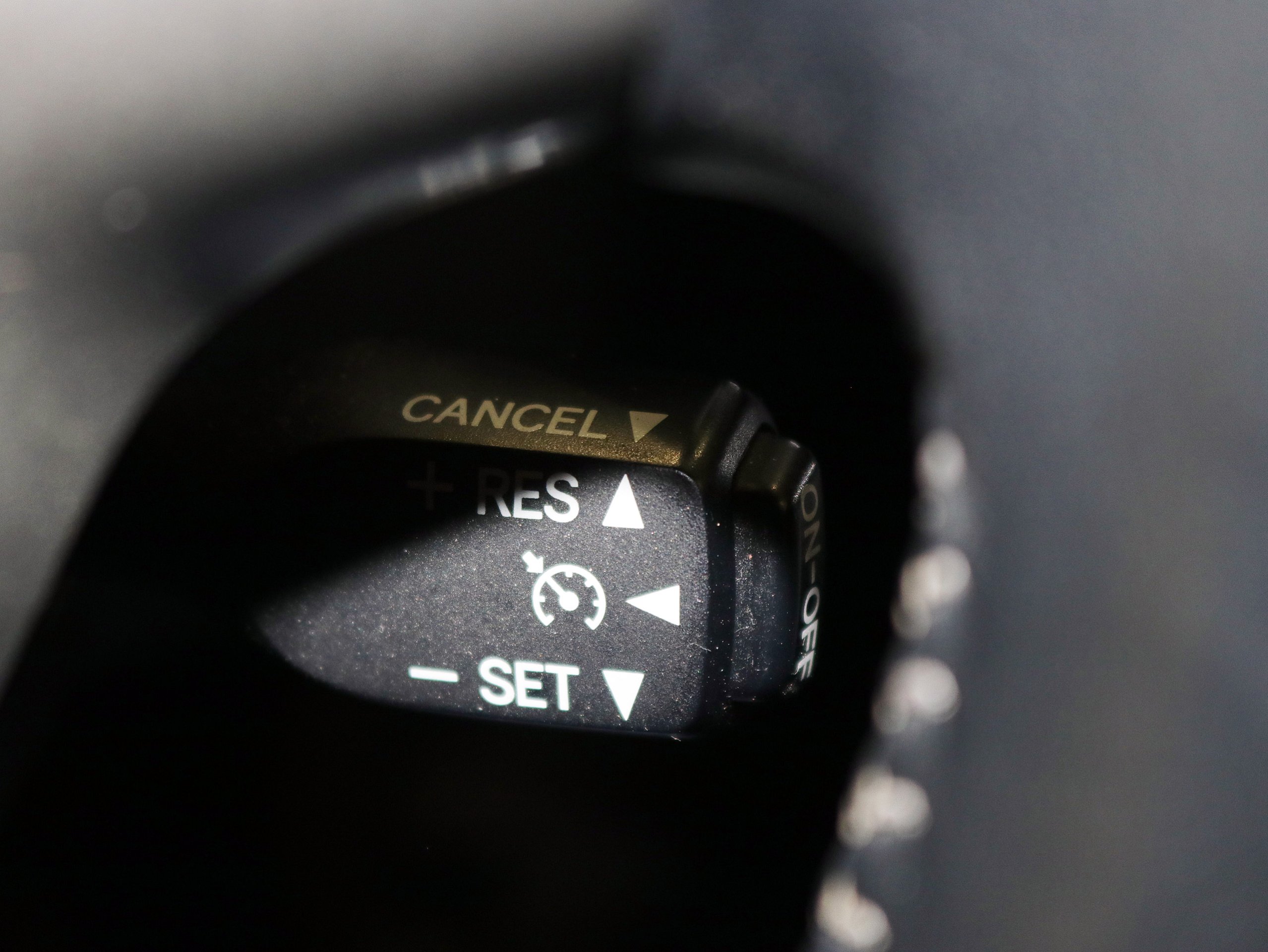 Foto Lexus CT 200h 23
