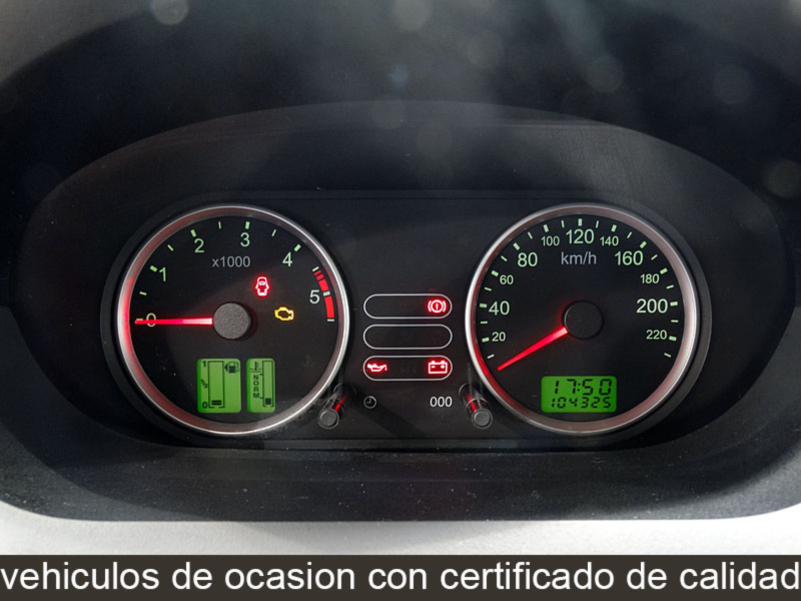 Foto Ford Fiesta 13
