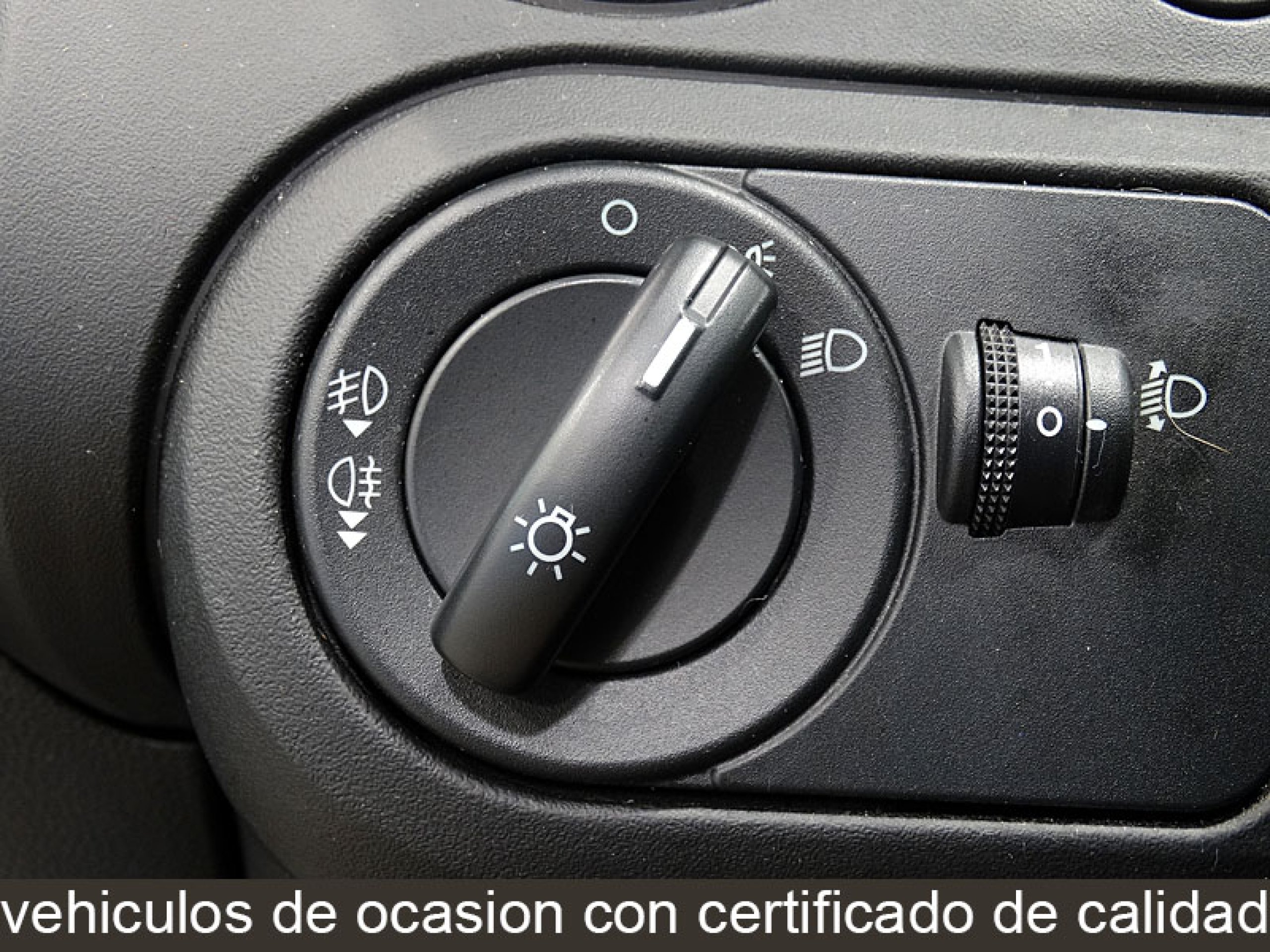 Foto Ford Fiesta 14