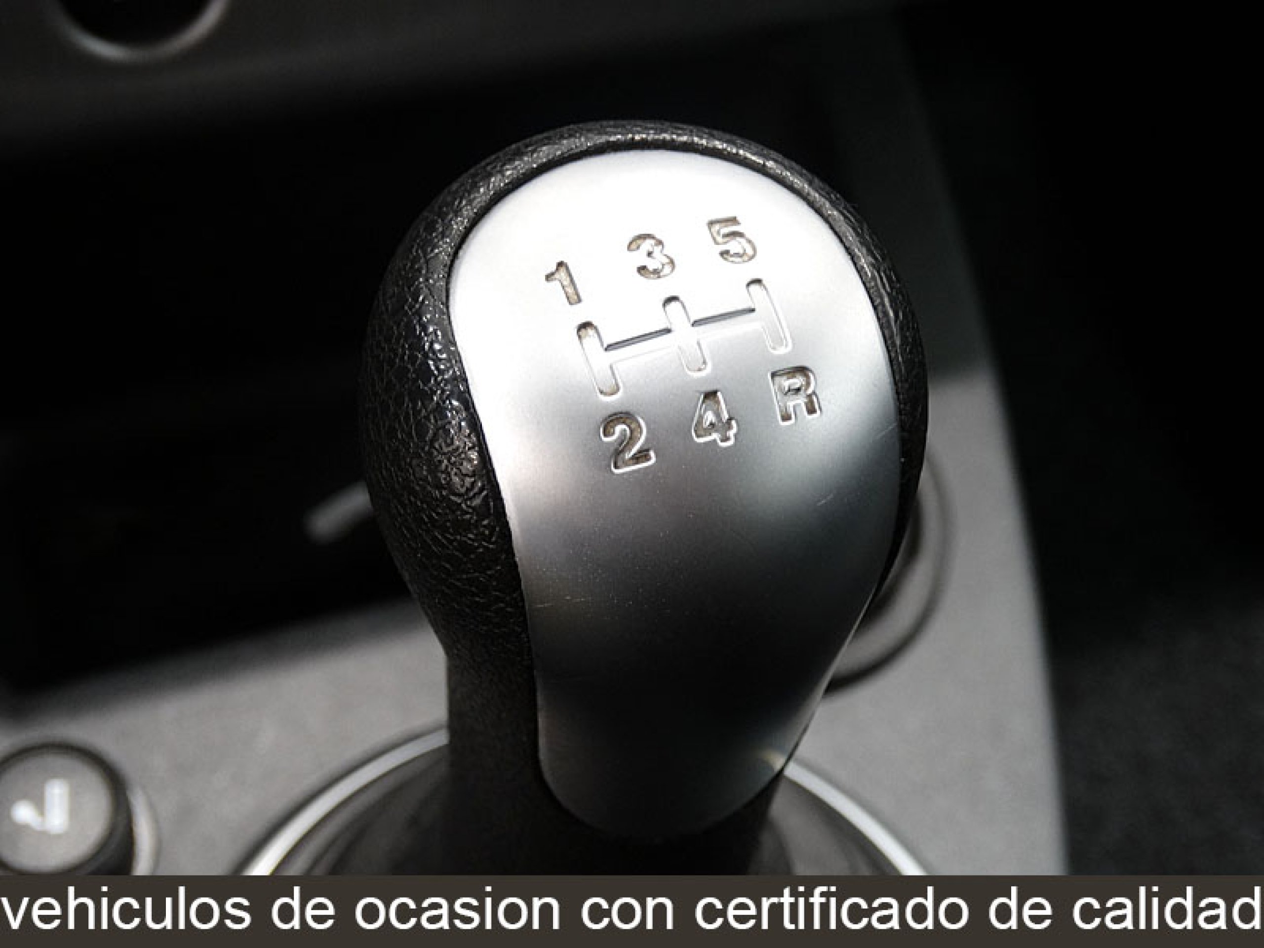 Foto Ford Fiesta 15