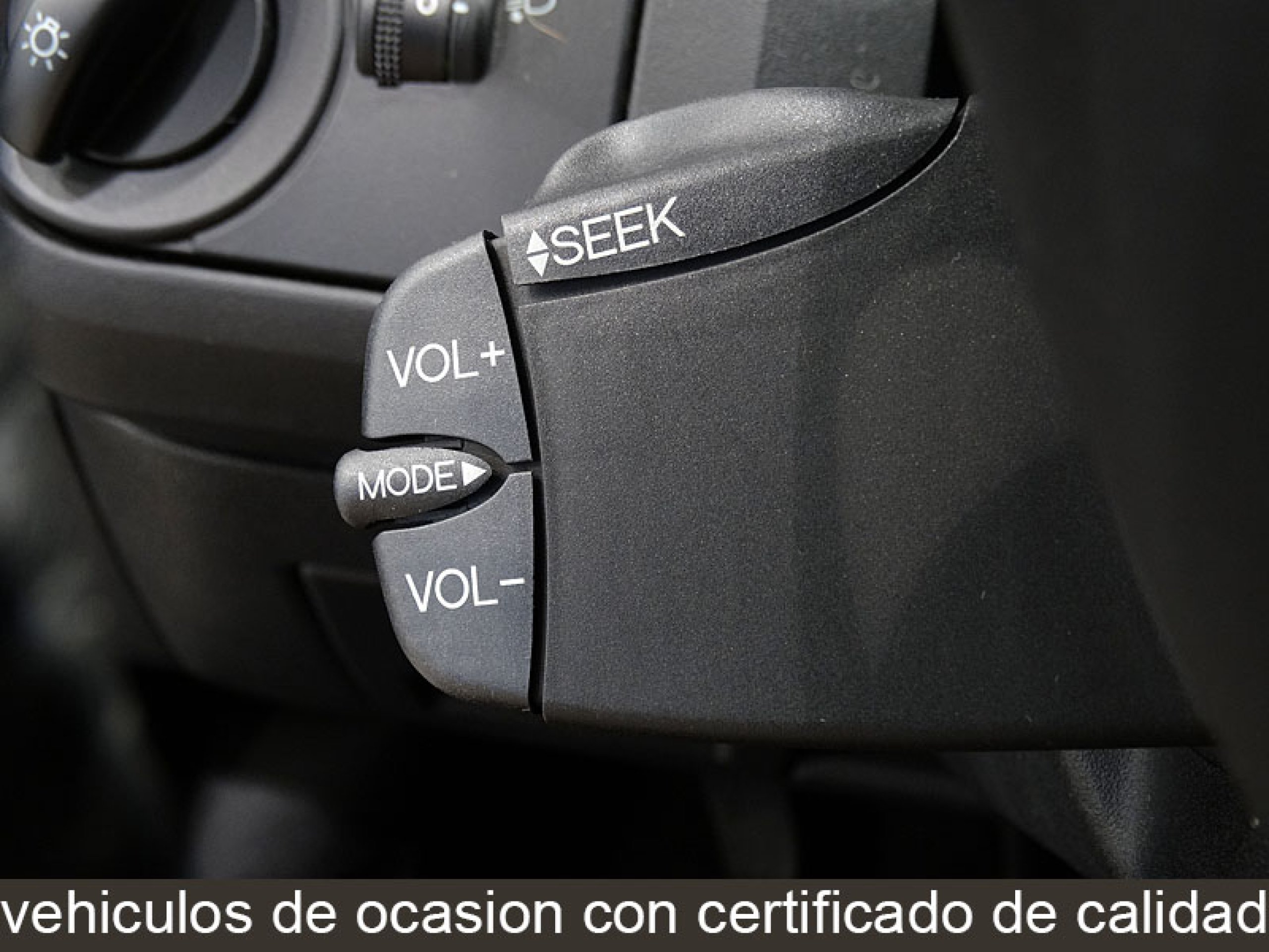 Foto Ford Fiesta 17