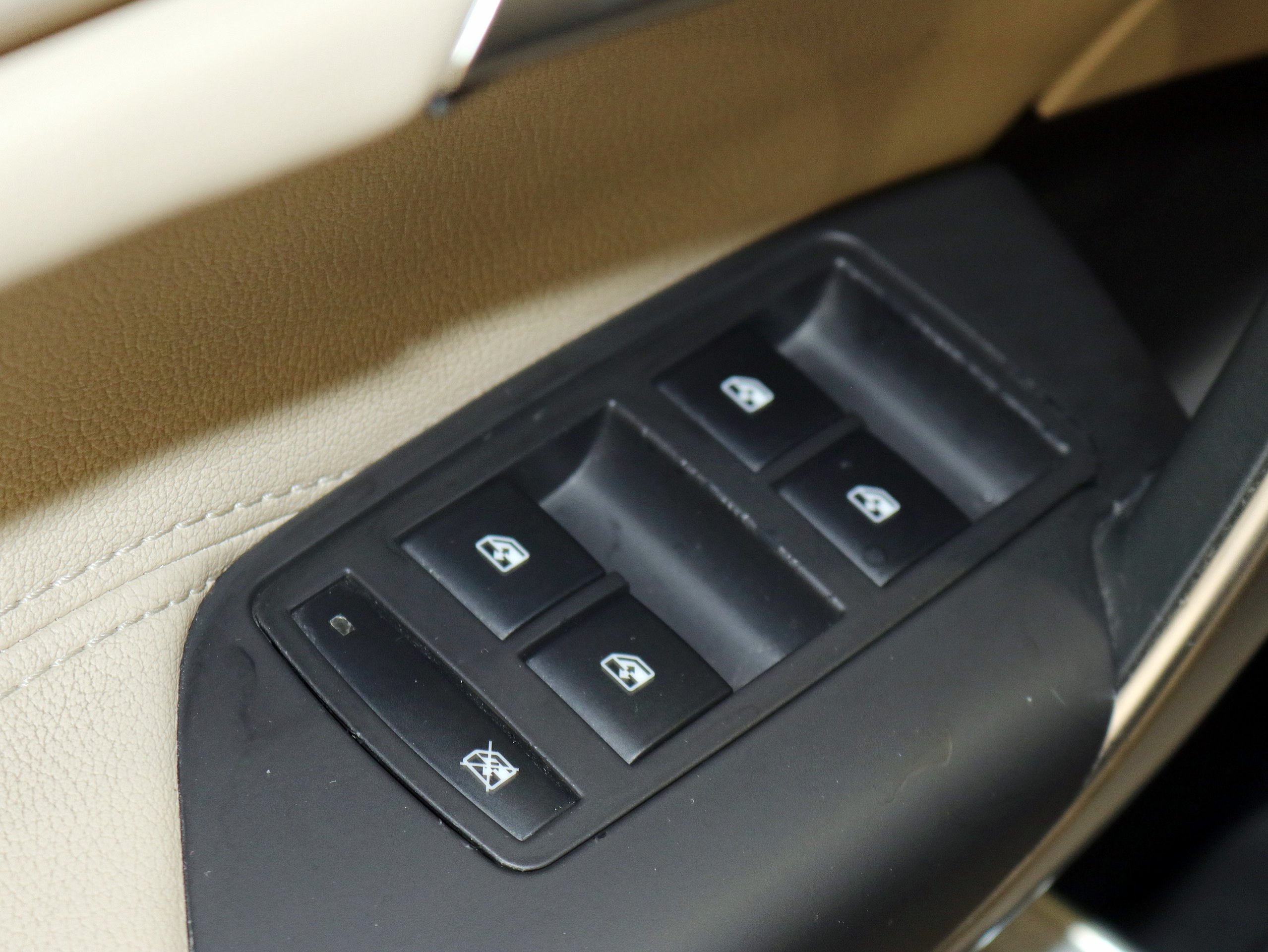 Foto Opel Insignia 23