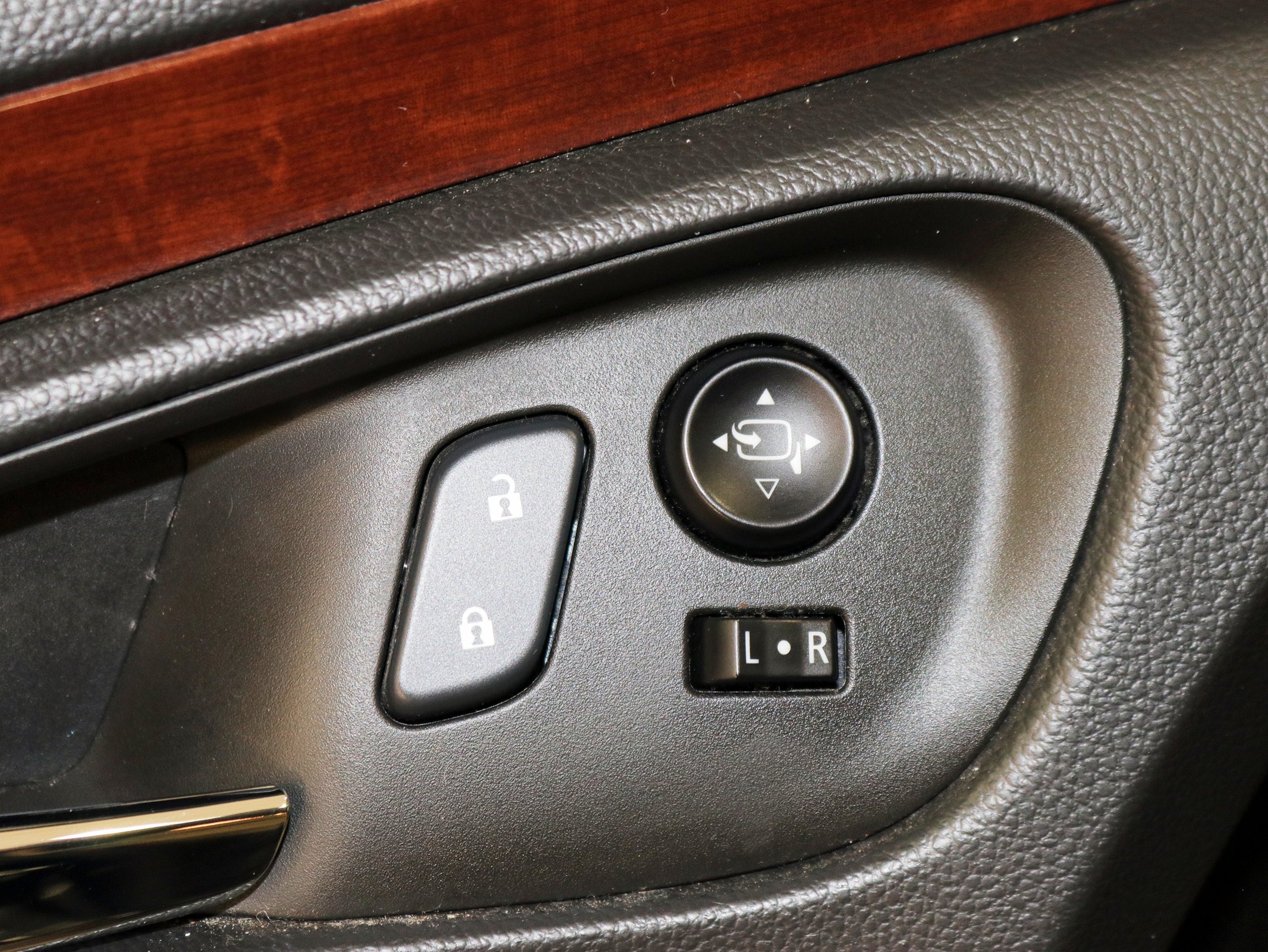 Foto Opel Insignia 24