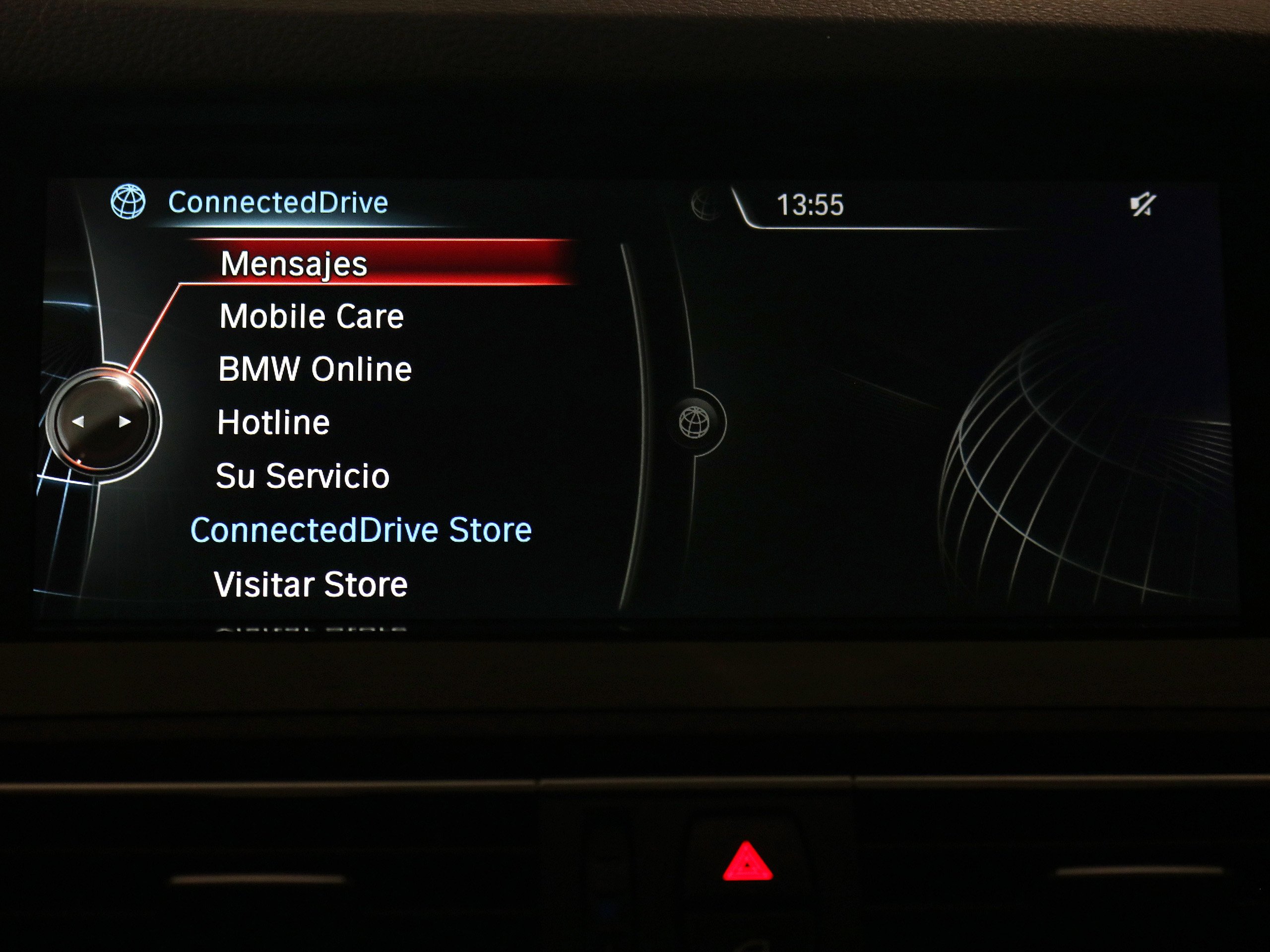 Foto Bmw 530 23