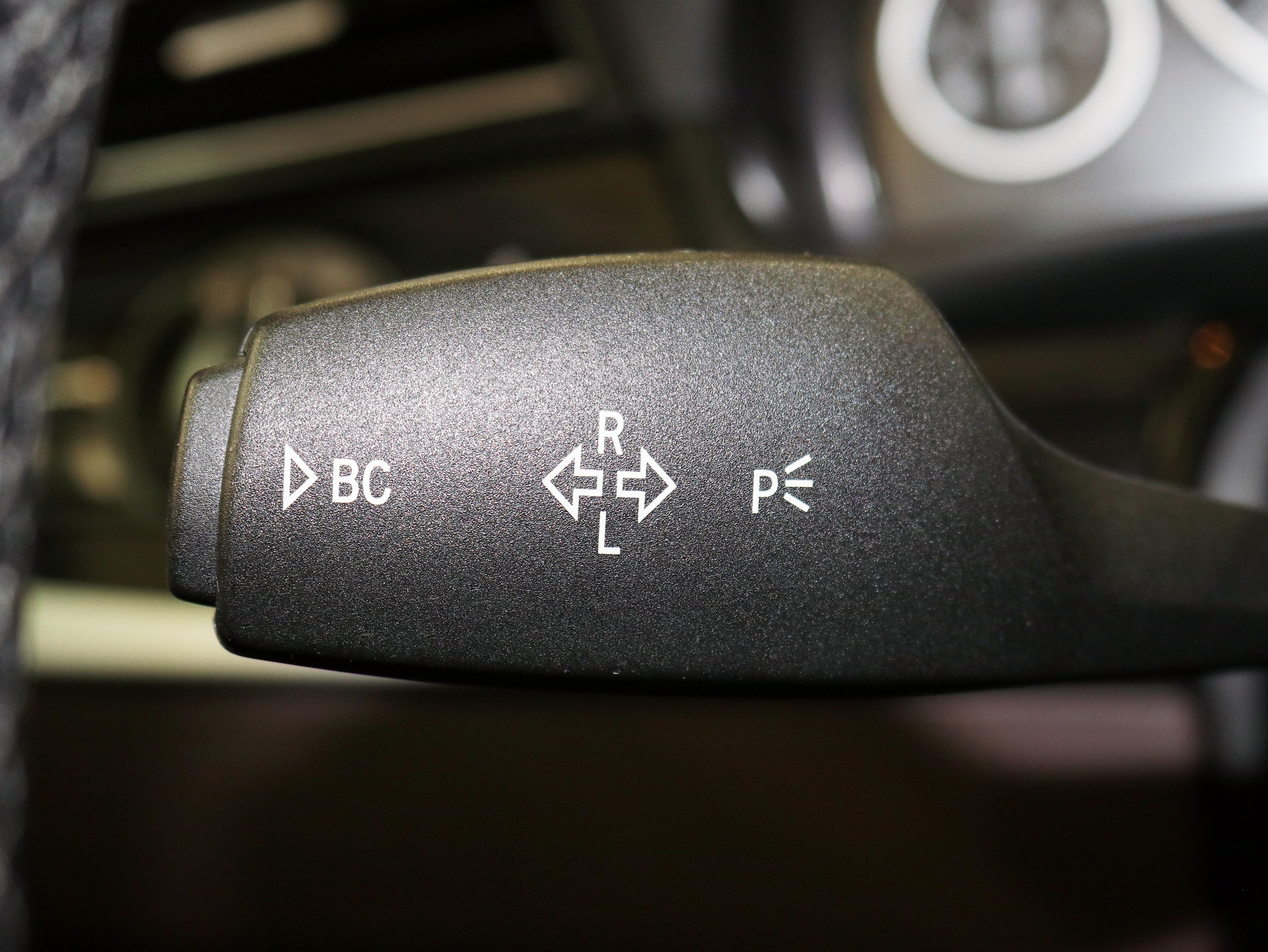 Foto Bmw 530 38