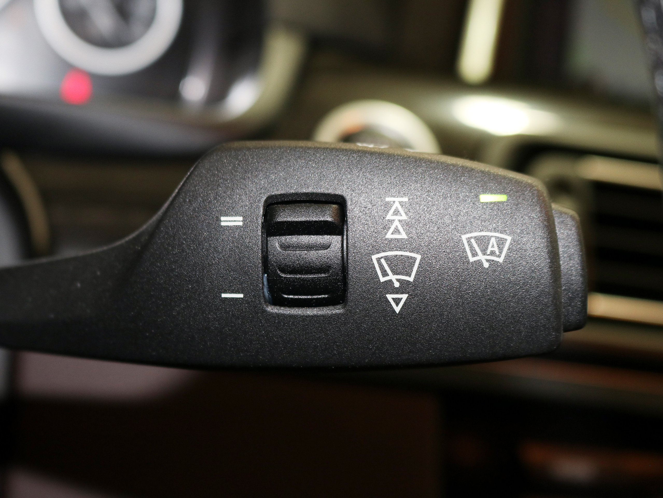 Foto Bmw 530 39